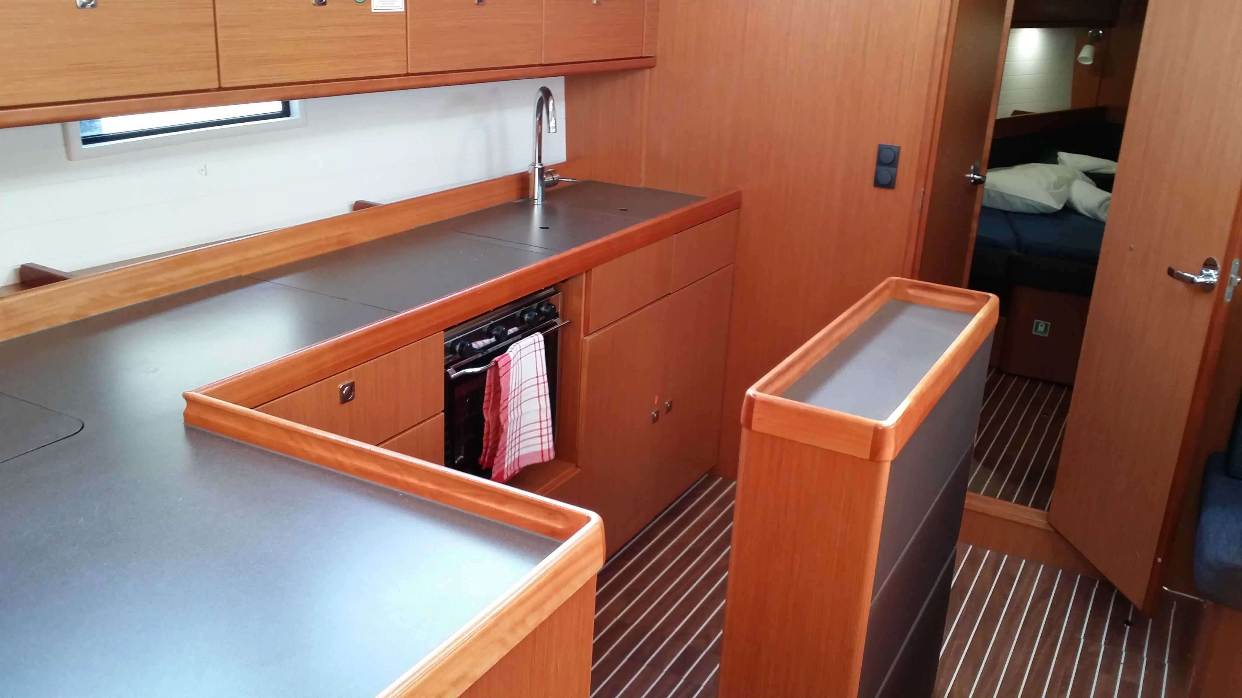 Image slide 138536