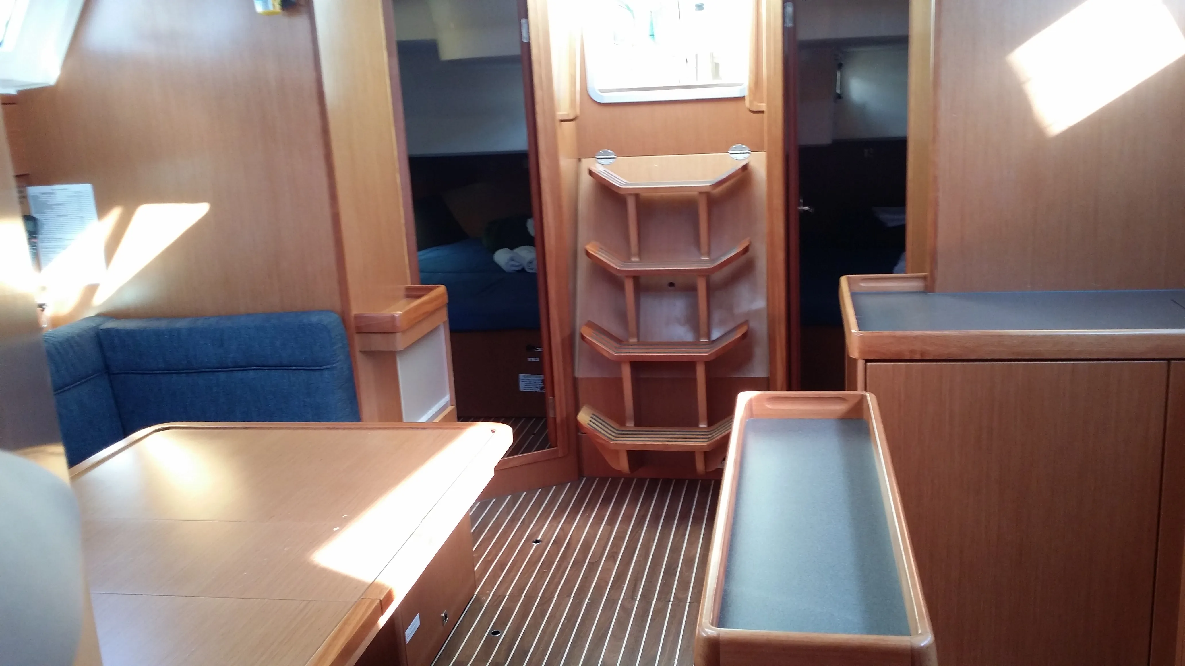 Image slide 138537