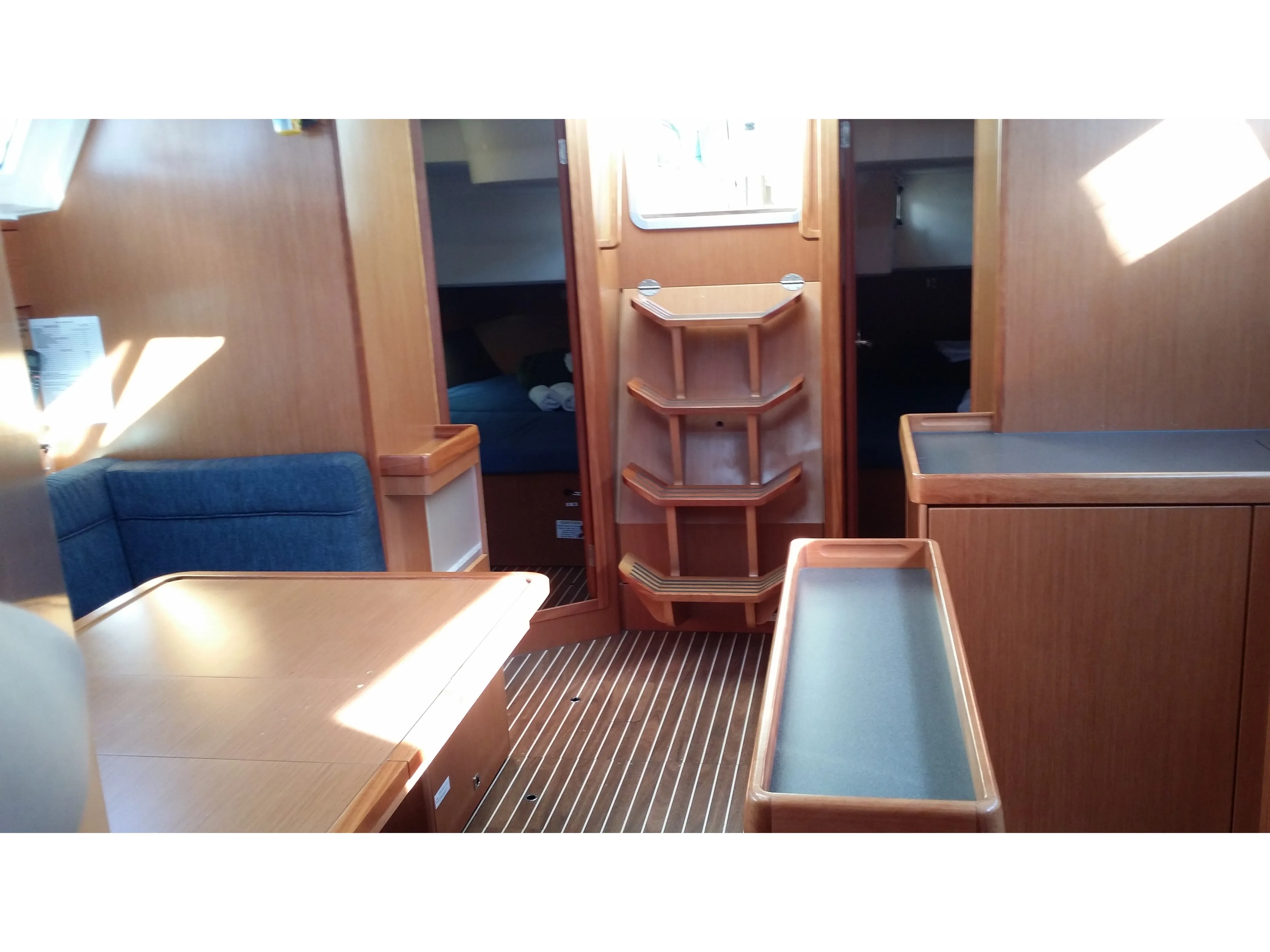 Image slide 138538