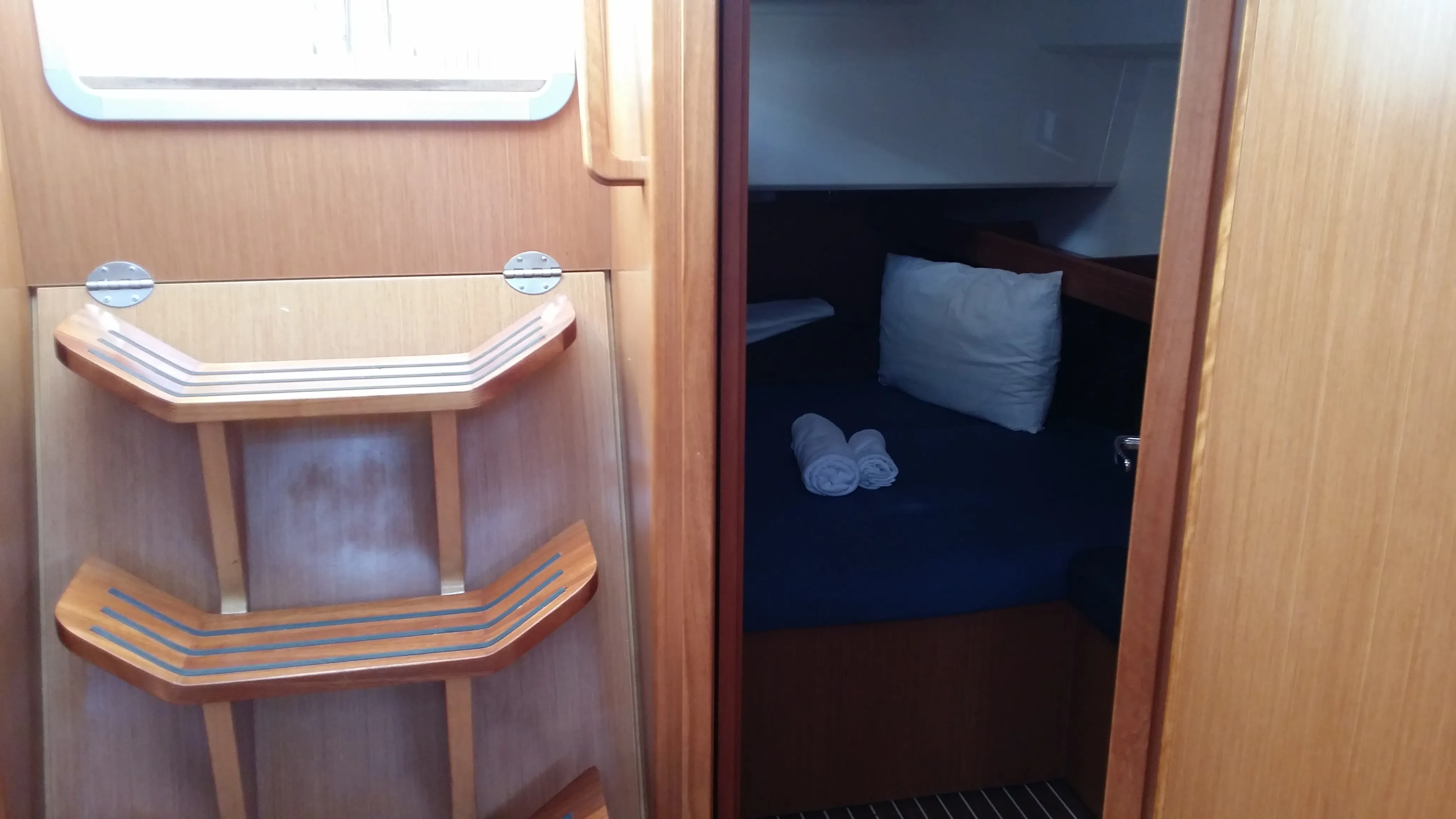 Image slide 138539