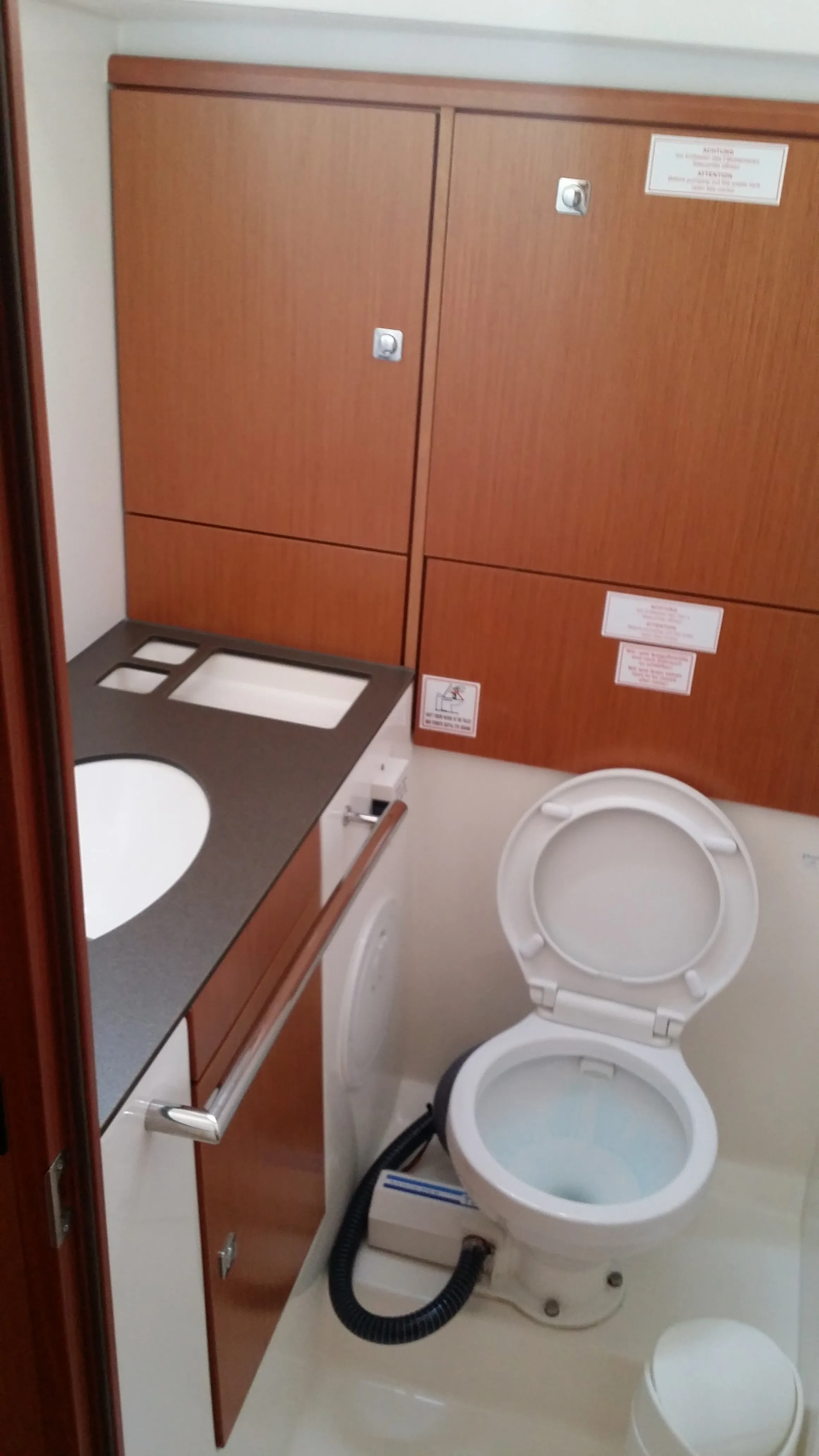 Image slide 138540