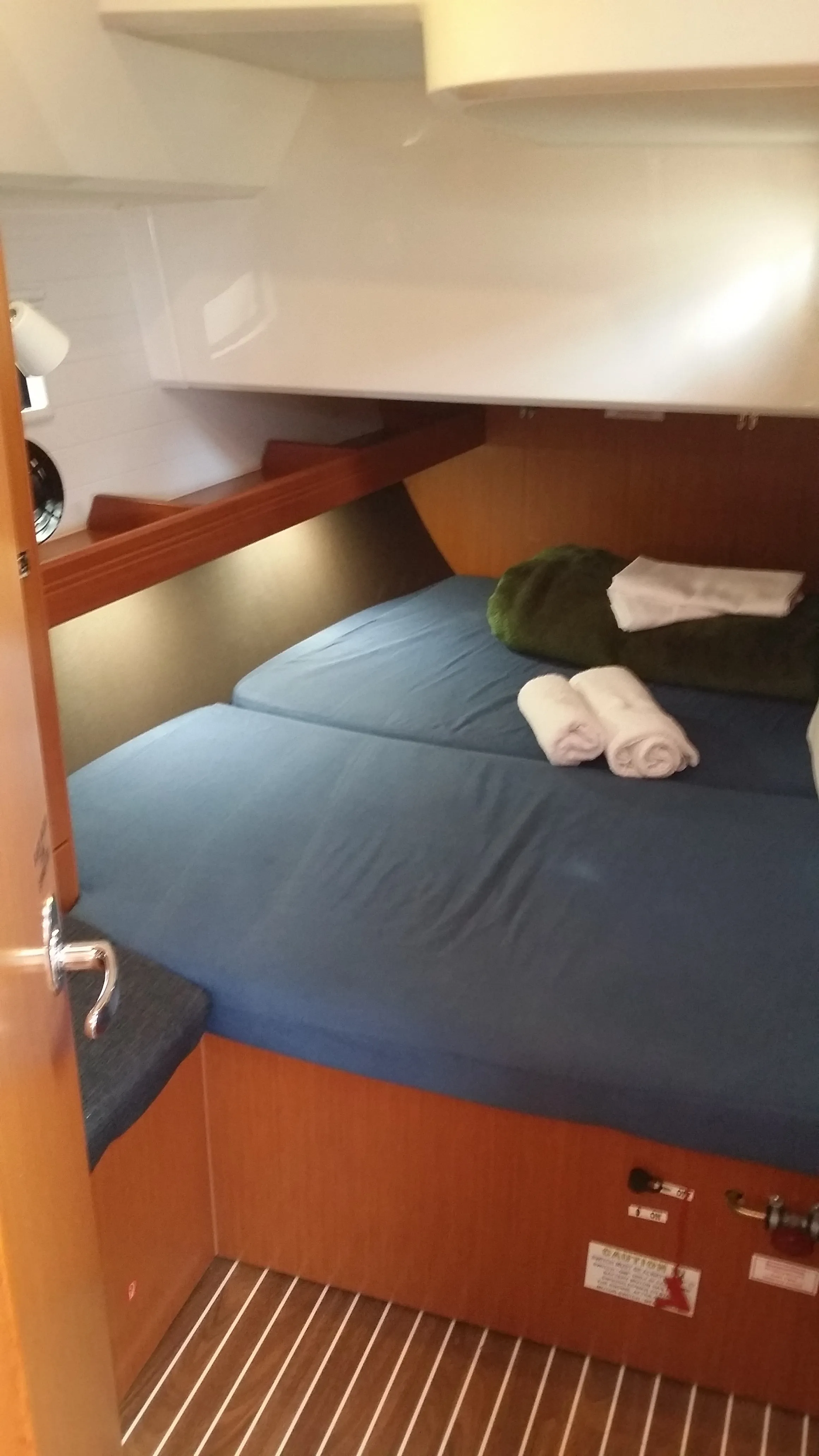 Image slide 138542