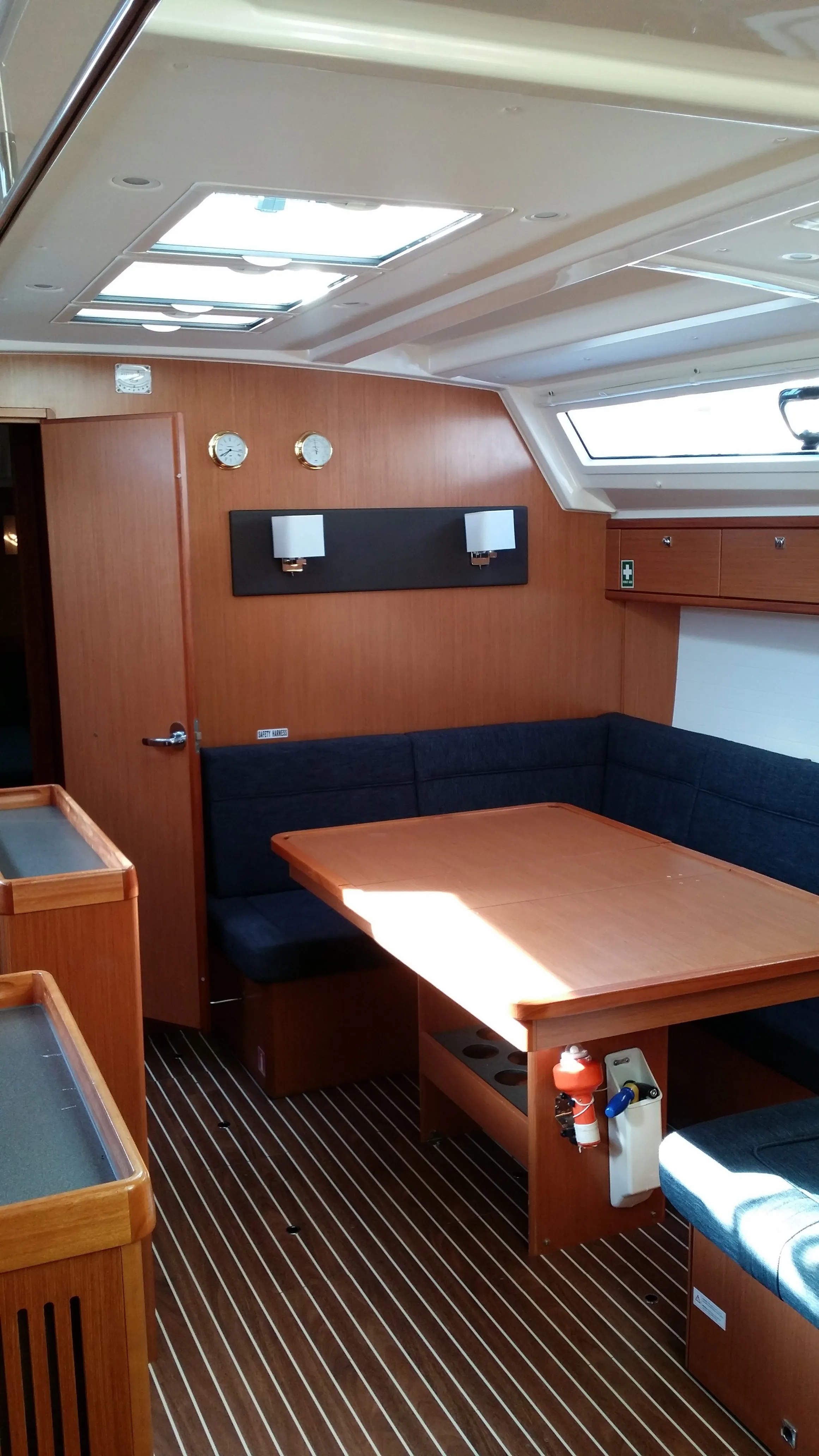 Image slide 138543