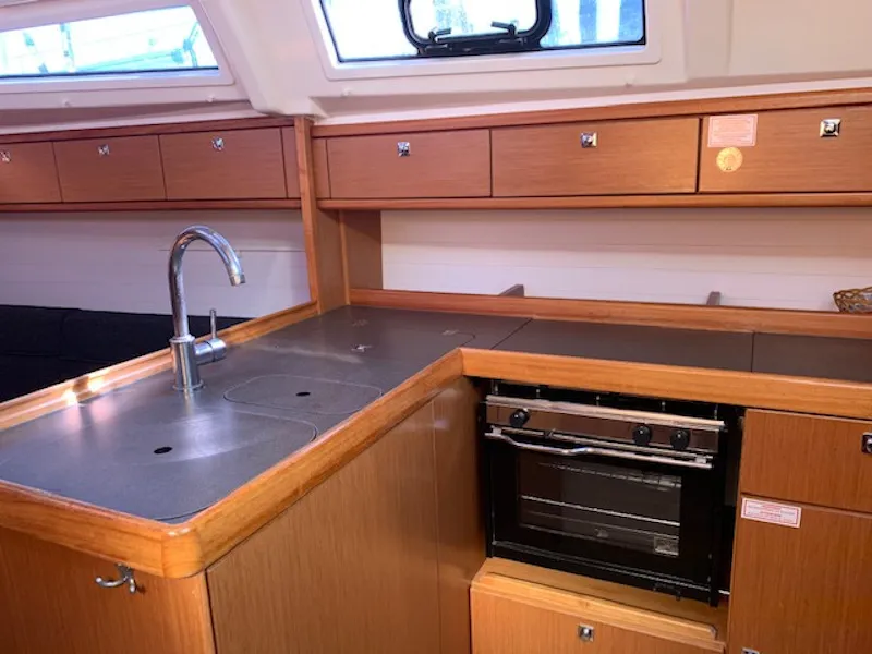 Image slide 138547