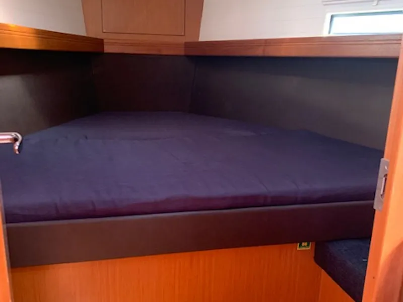 Image slide 138549