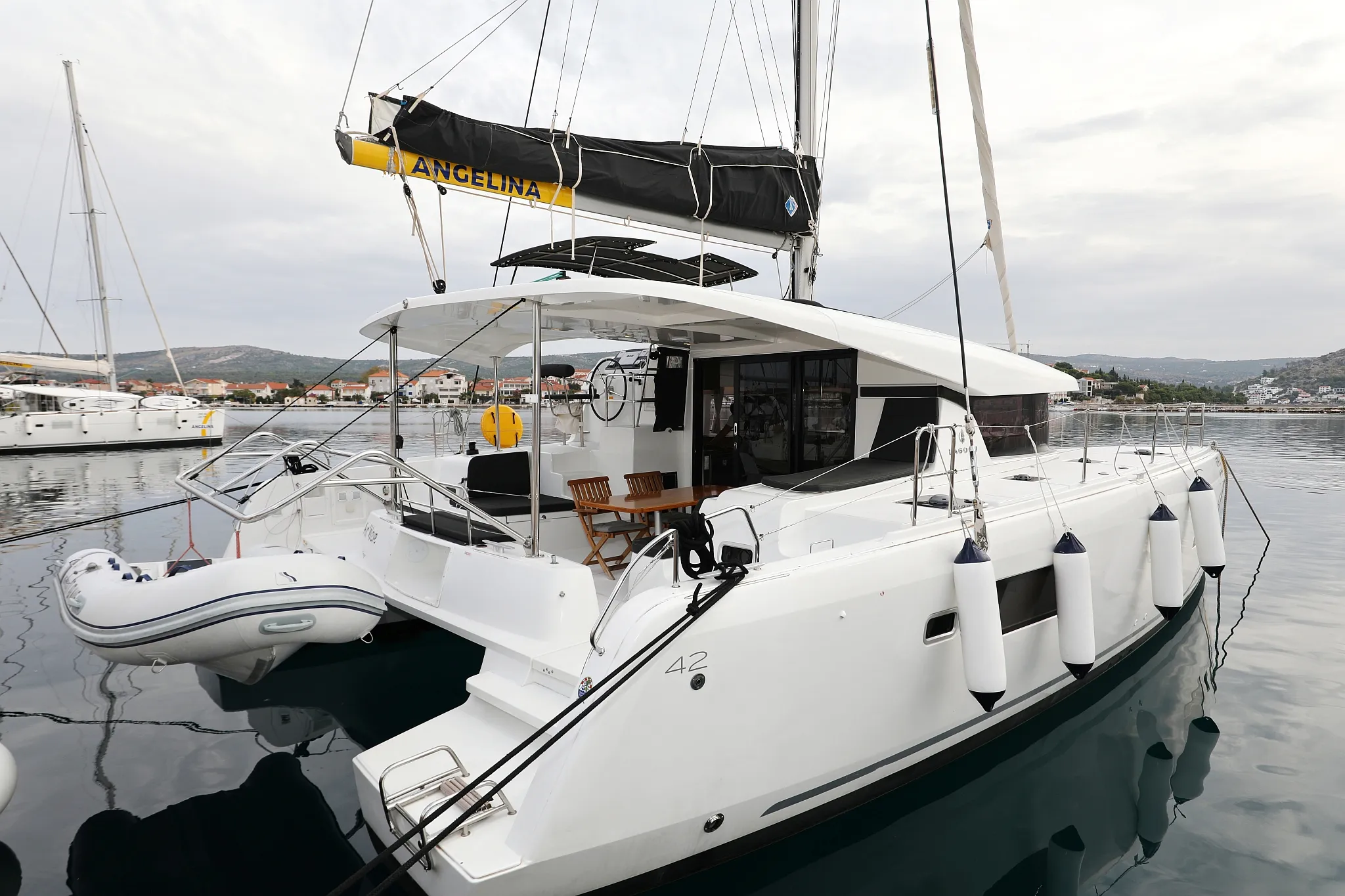 Image slide 13855