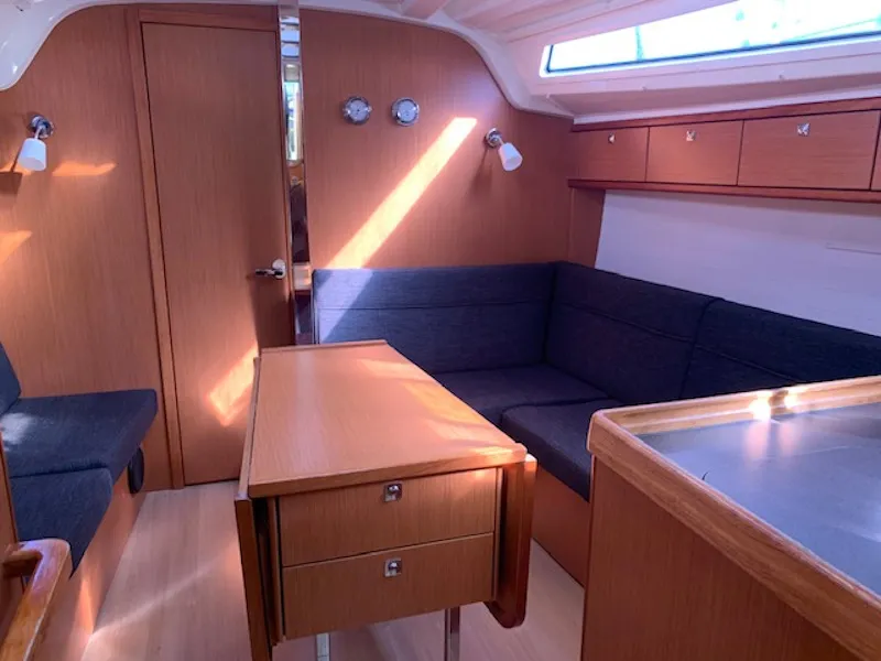 Image slide 138554