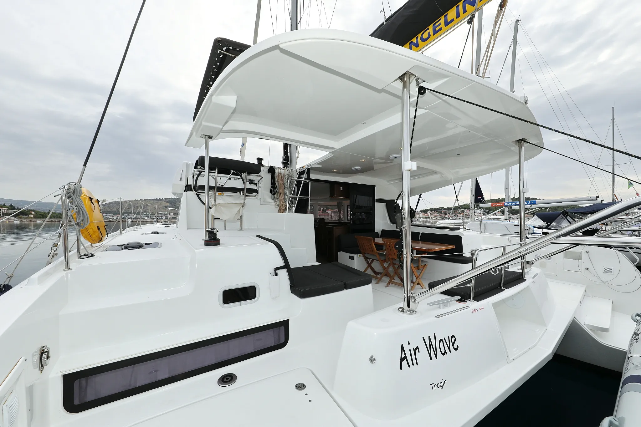 Image slide 13856