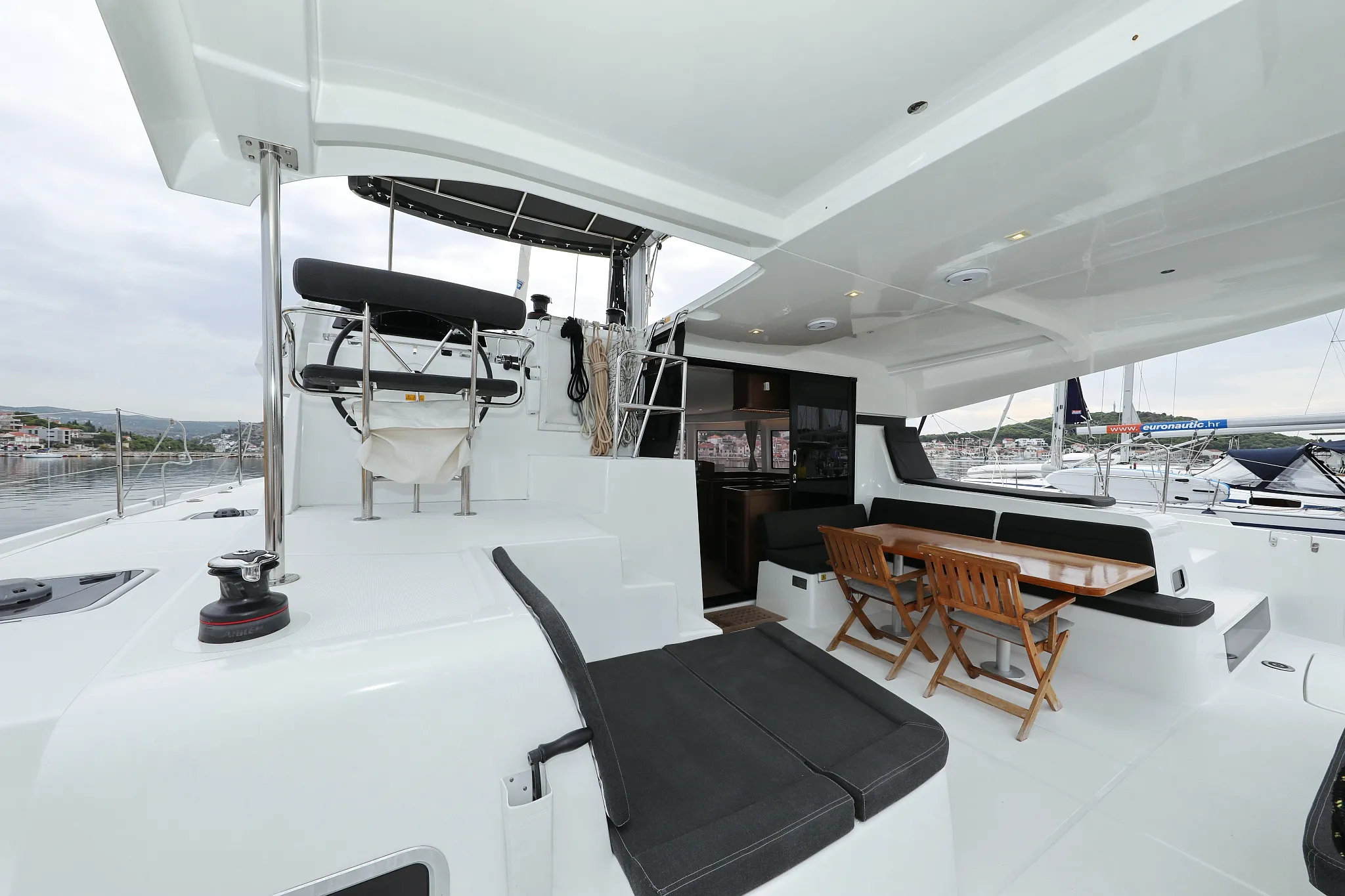 Image slide 13857