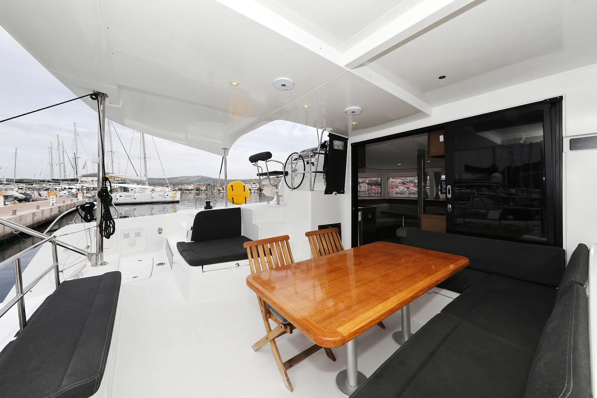 Image slide 13859