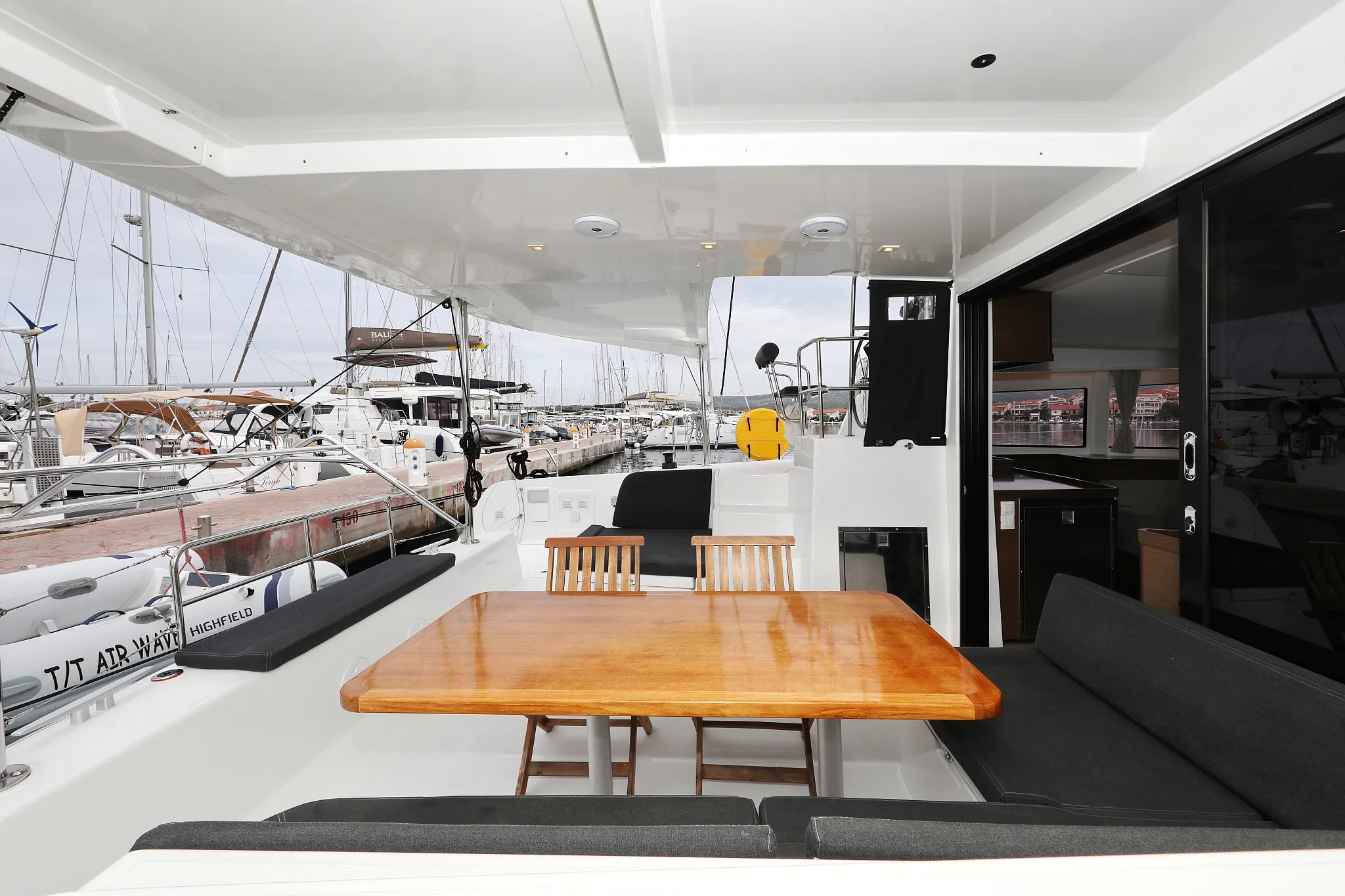 Image slide 13860