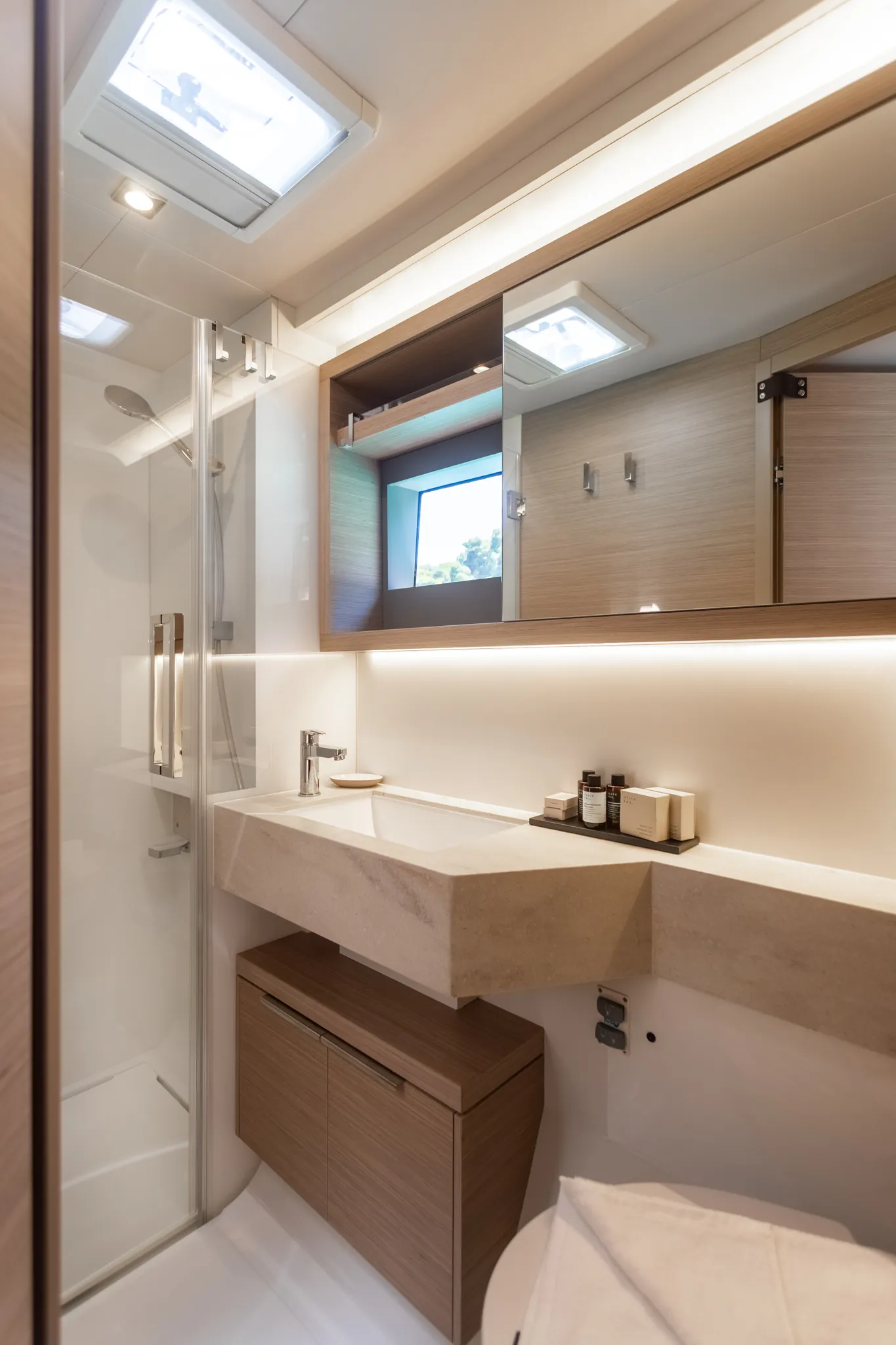 Image slide 138605