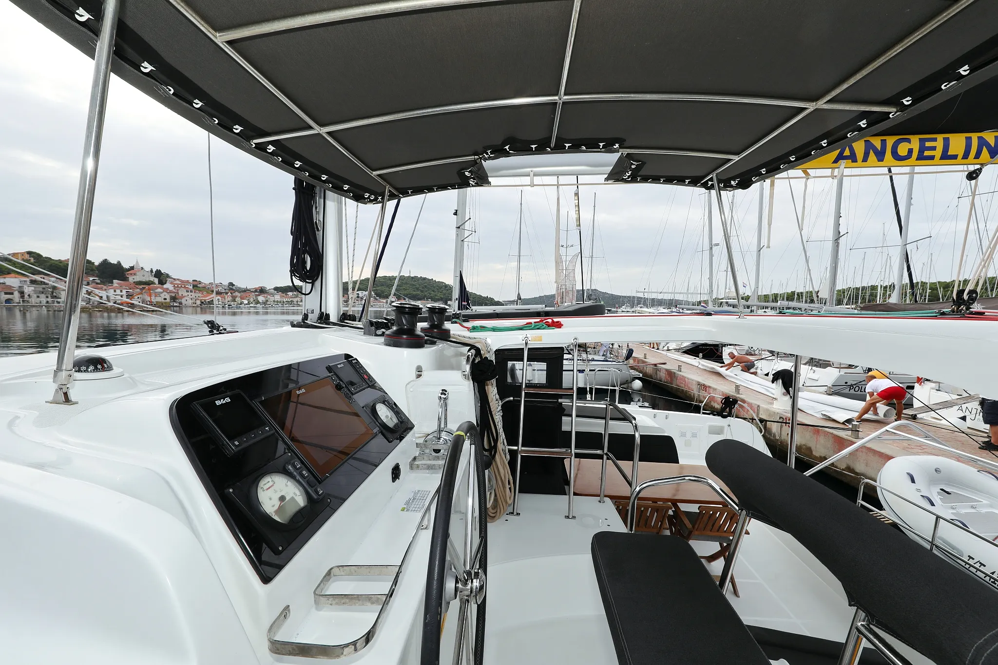 Image slide 13861