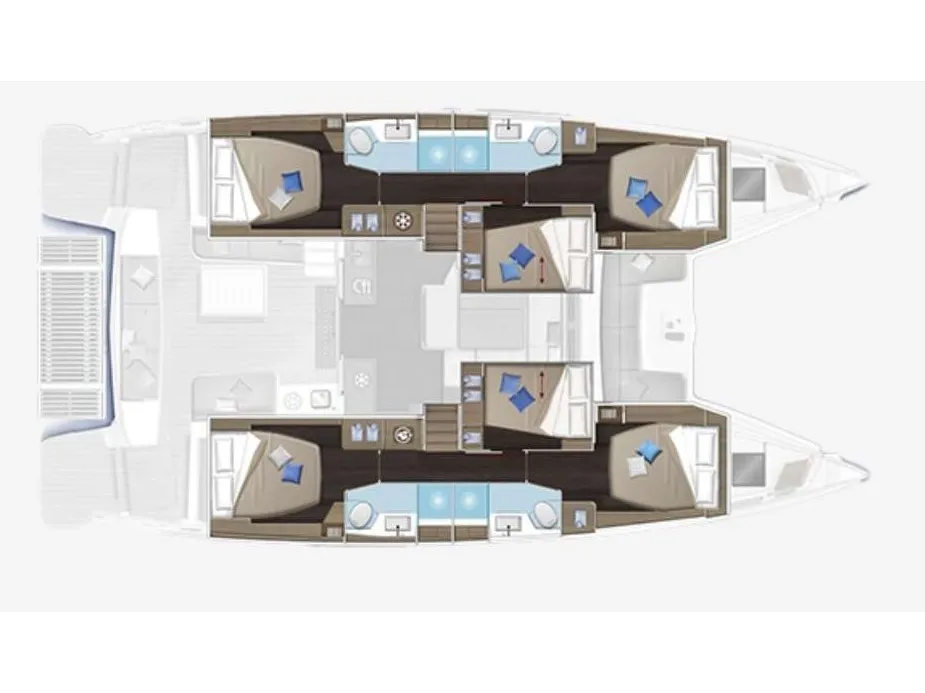 Image slide 138628