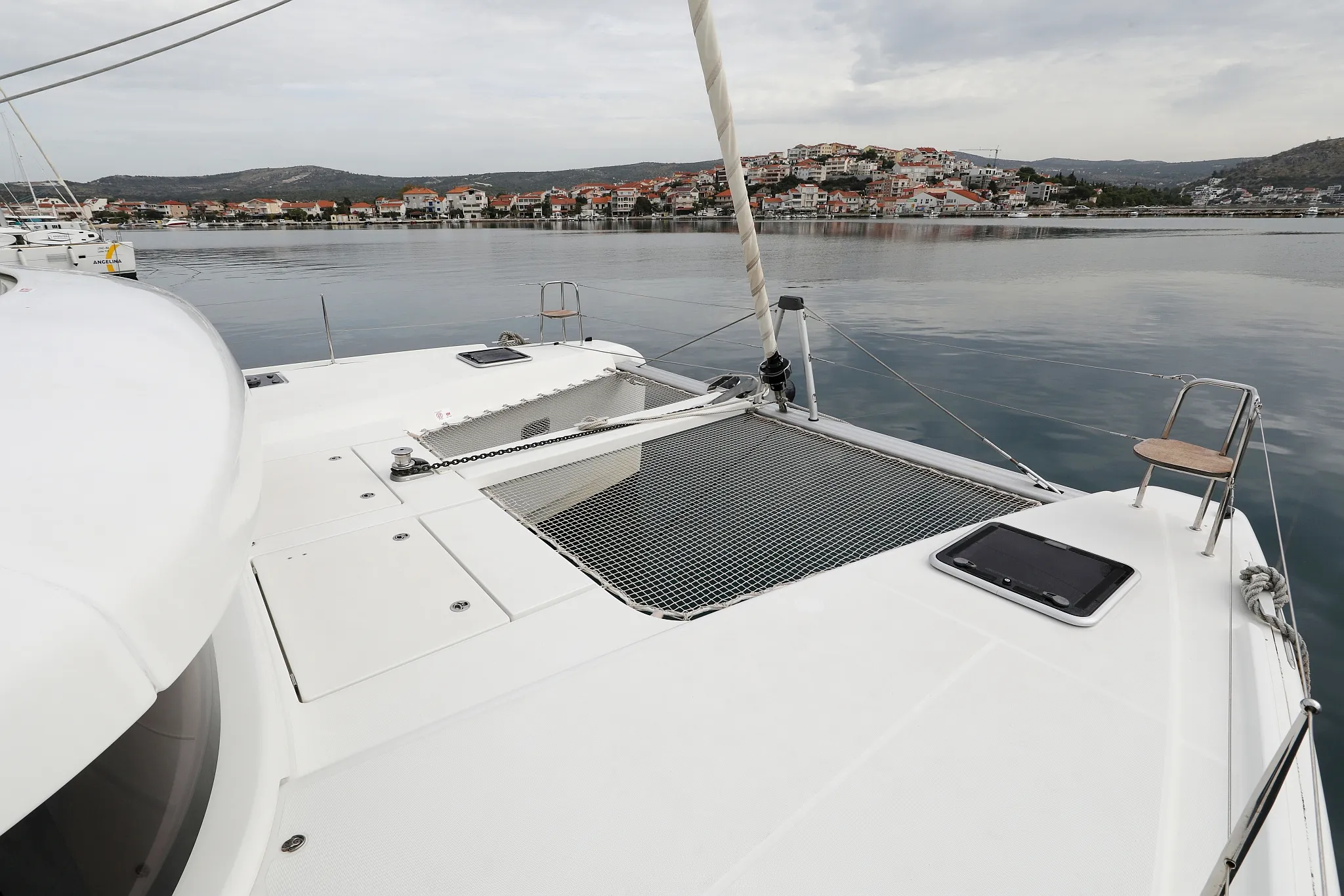 Image slide 13863