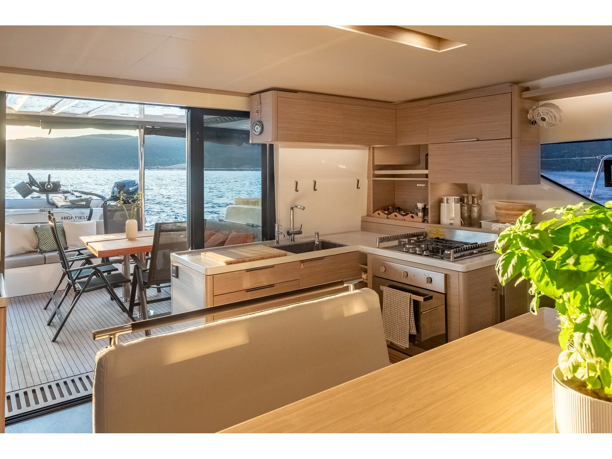 Image slide 138638