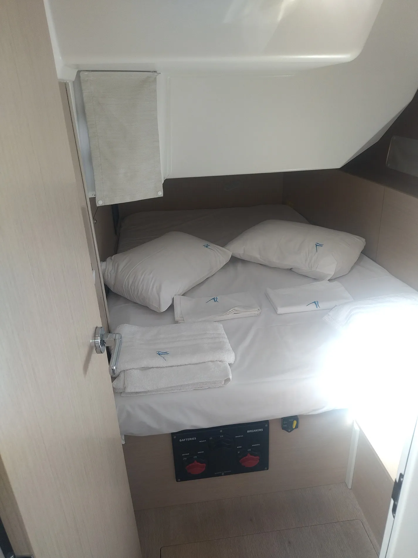 Image slide 138643