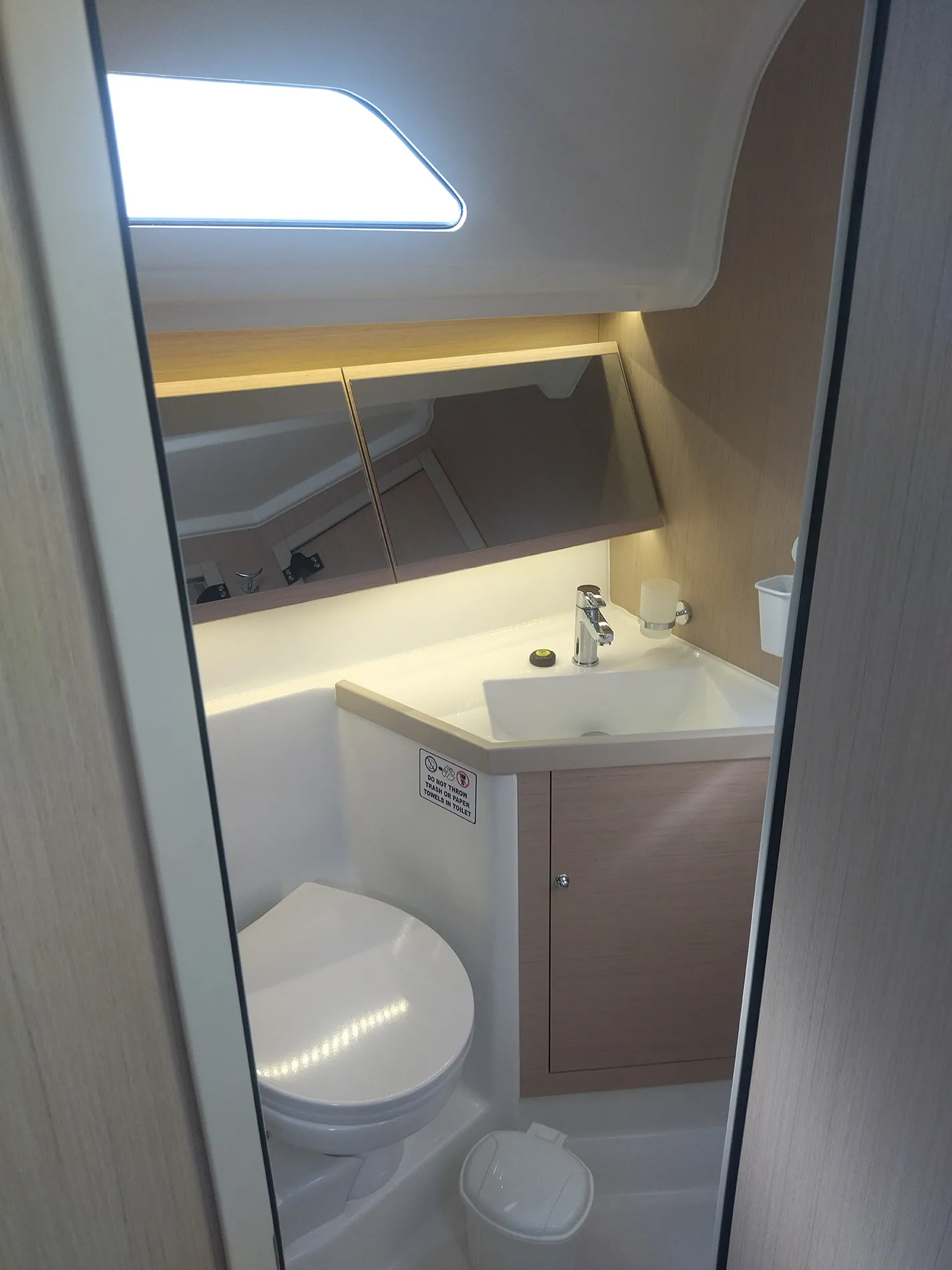 Image slide 138644