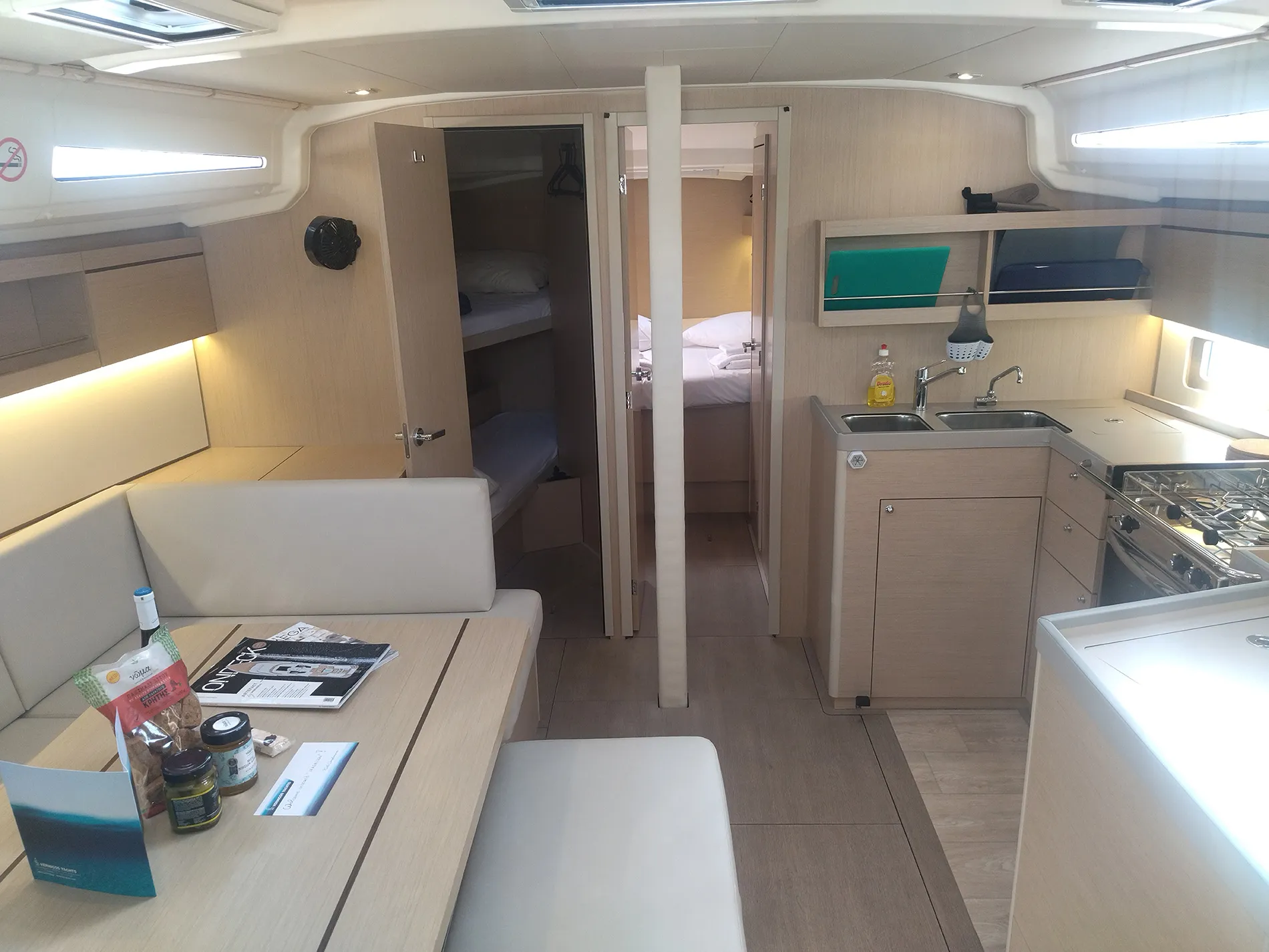 Image slide 138645