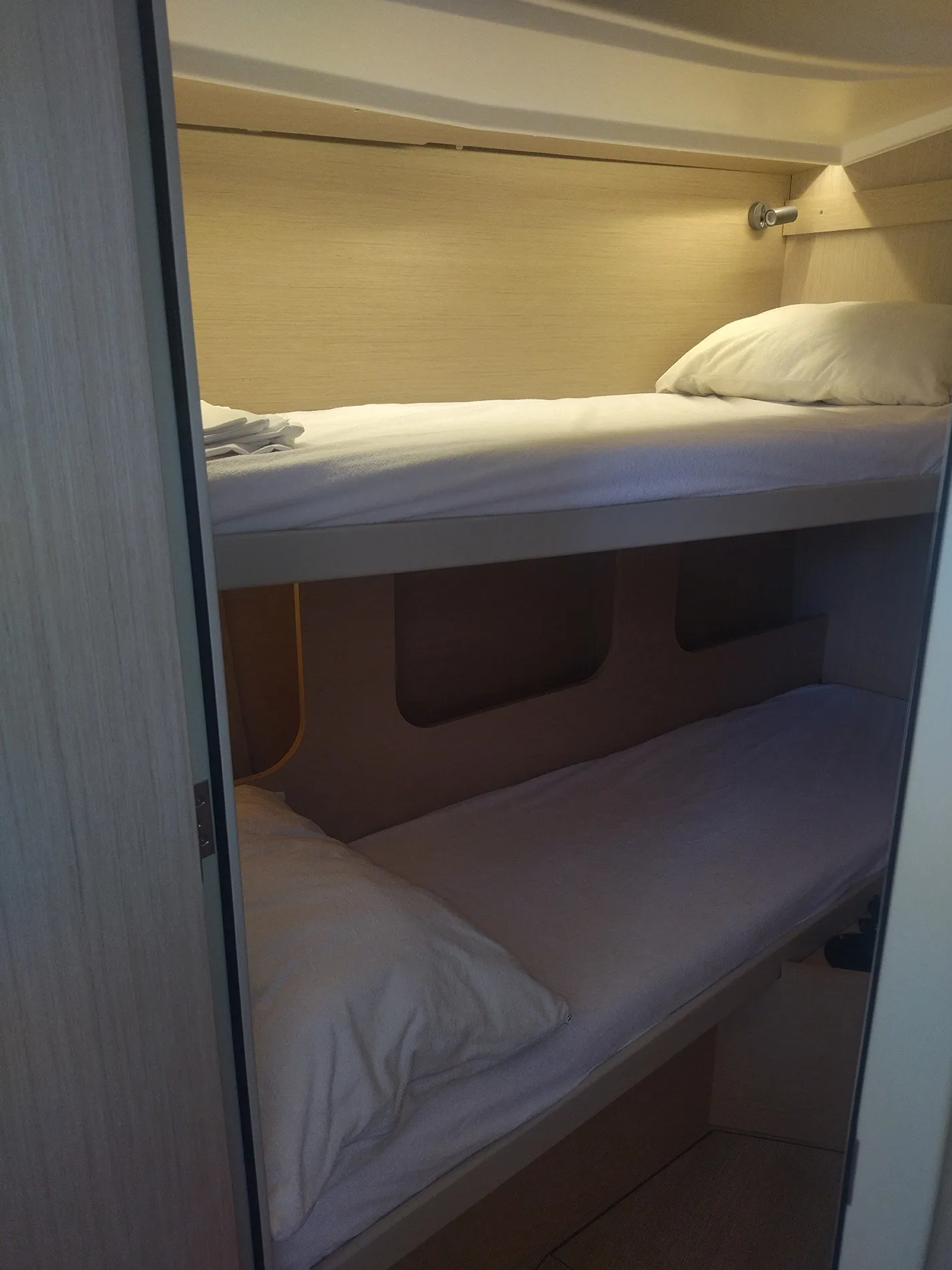 Image slide 138646