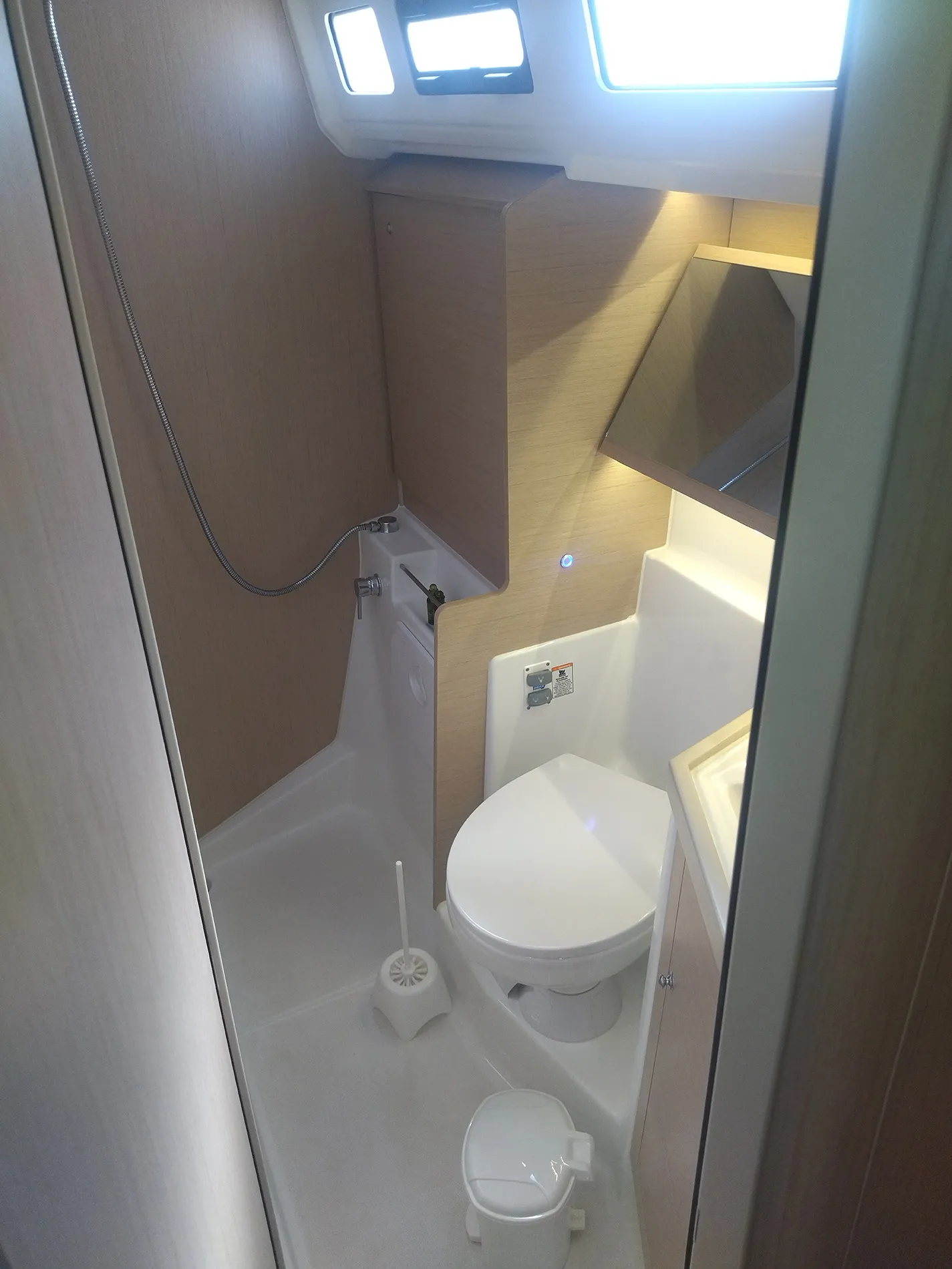 Image slide 138648