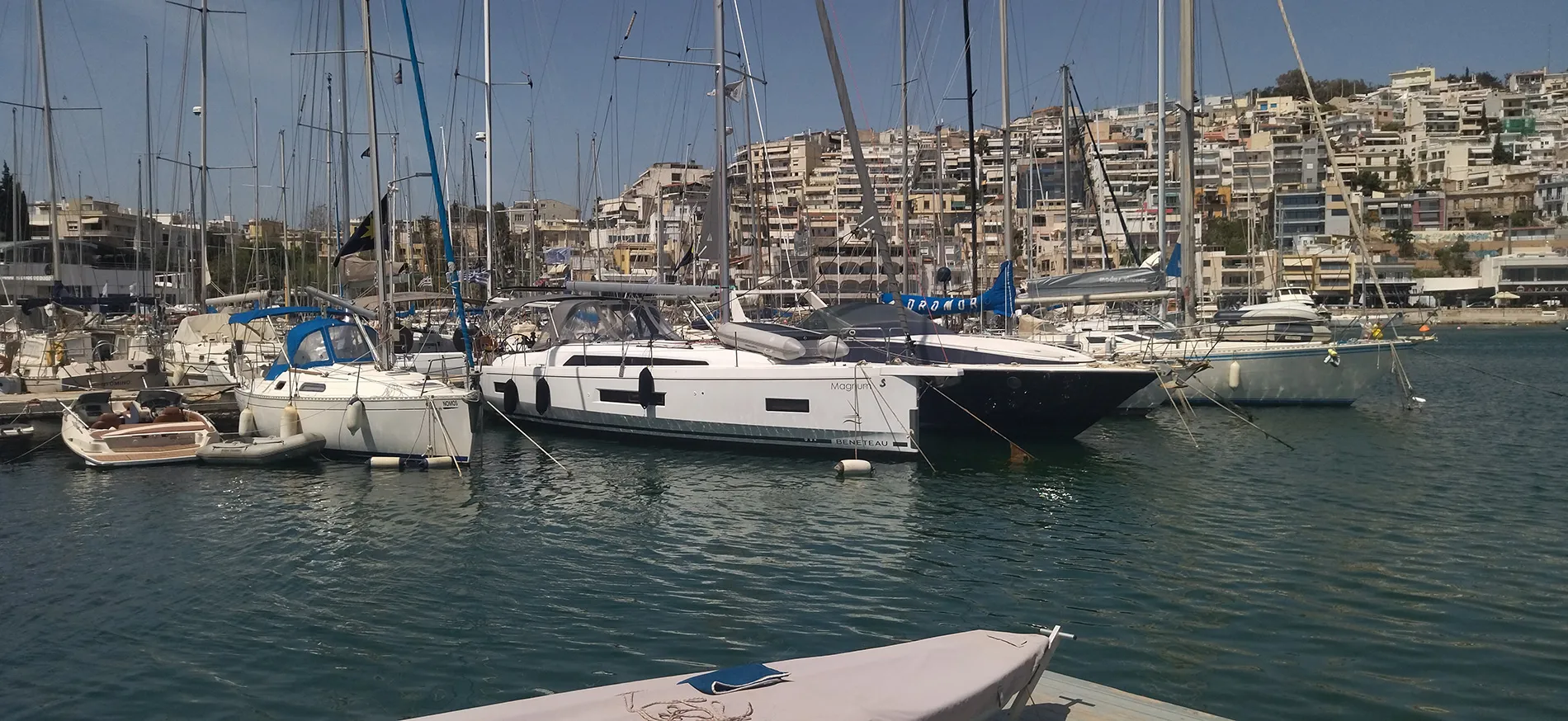 Image slide 138650