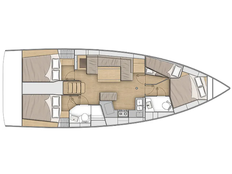 Image slide 138652
