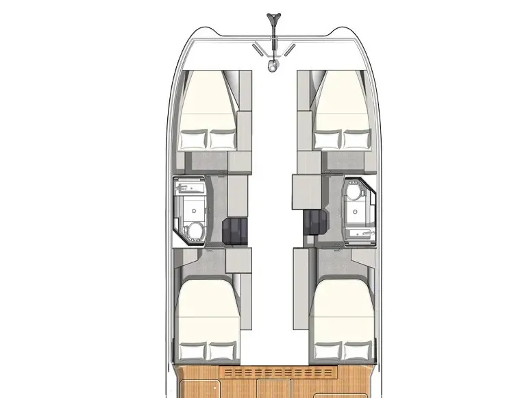 Image slide 138654