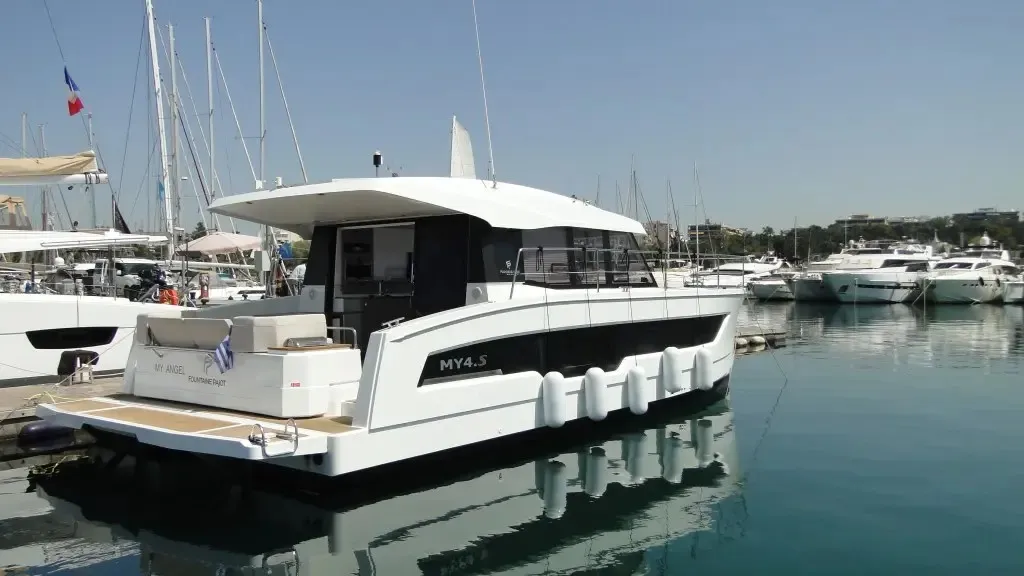 Image slide 138675