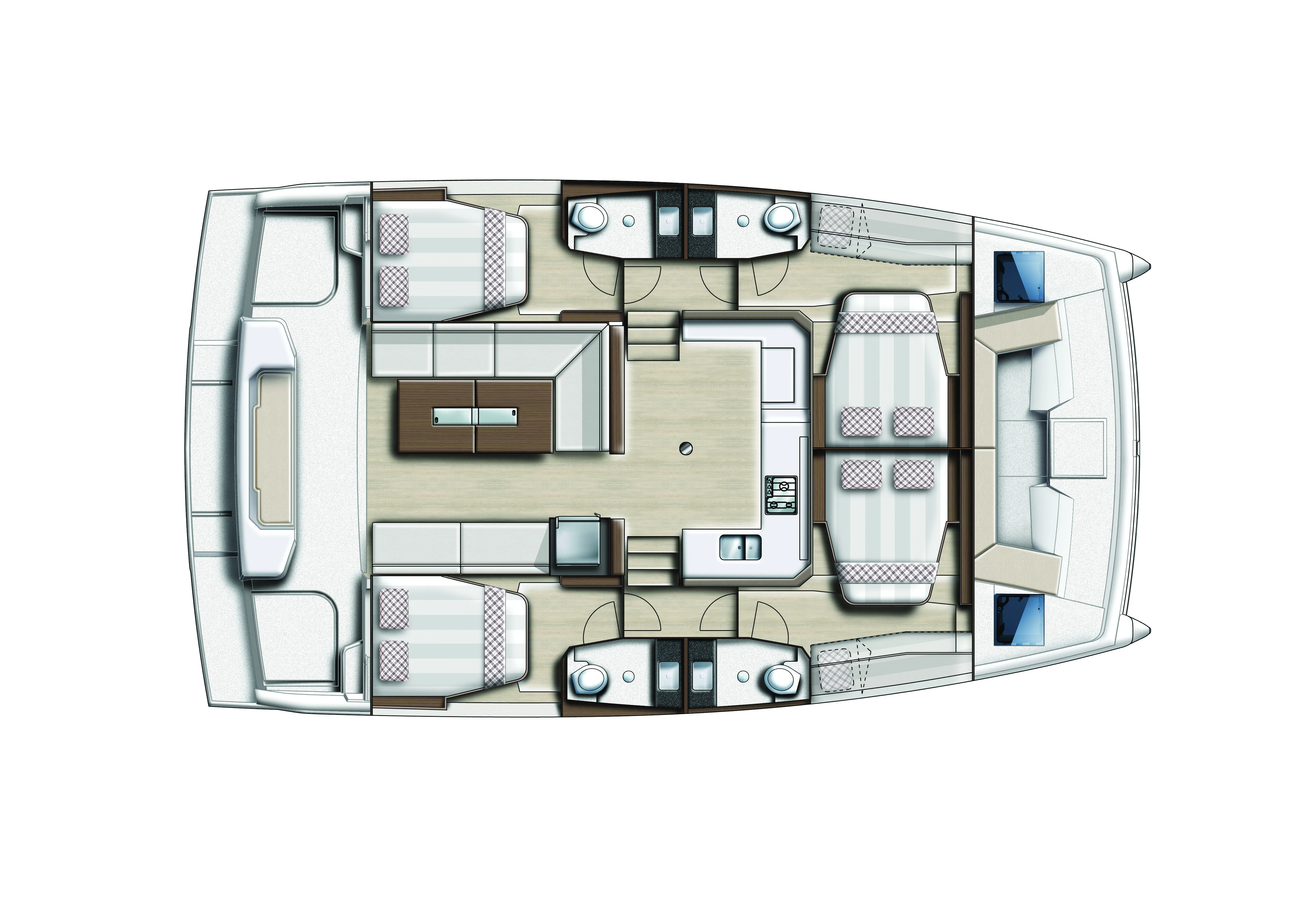 Image slide 138685