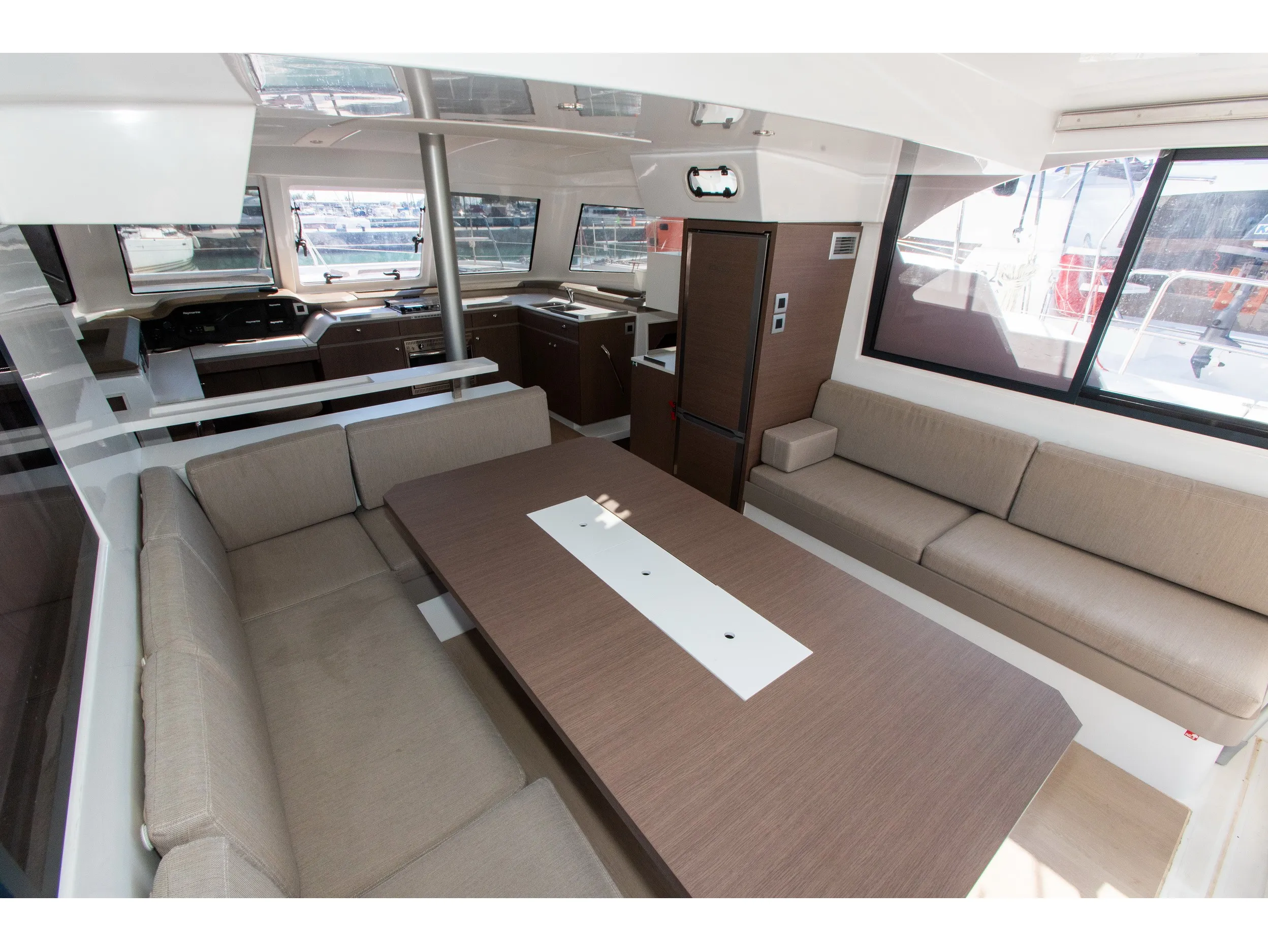 Image slide 138691