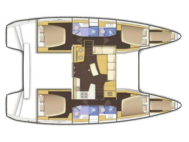 Image slide 138694