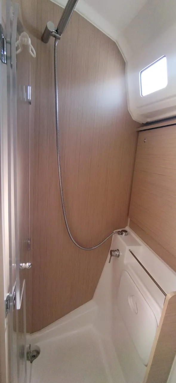 Image slide 138708