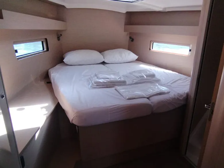 Image slide 138709