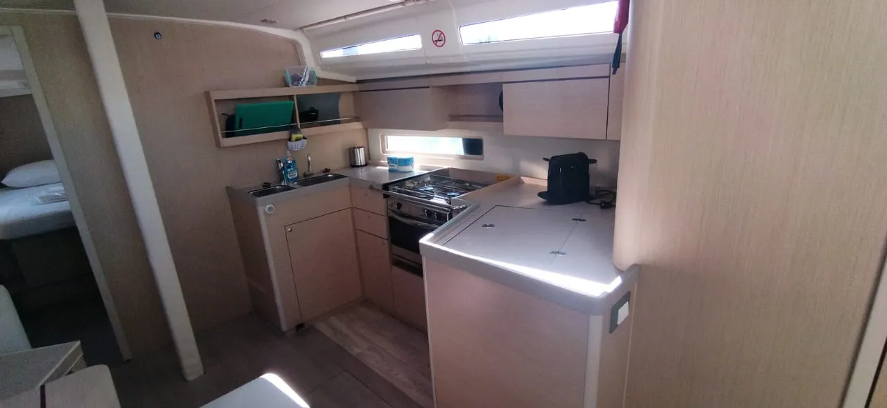 Image slide 138714
