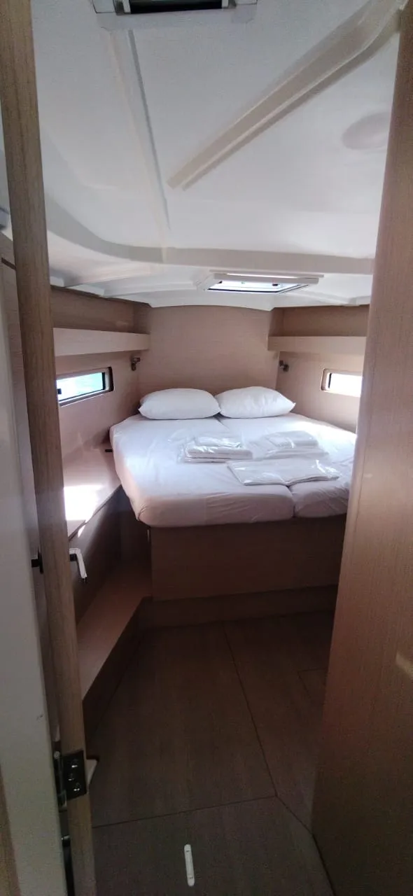 Image slide 138715