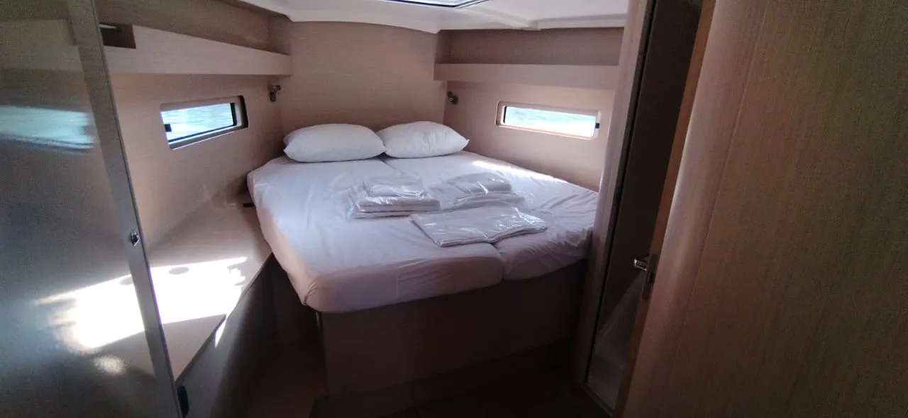 Image slide 138719