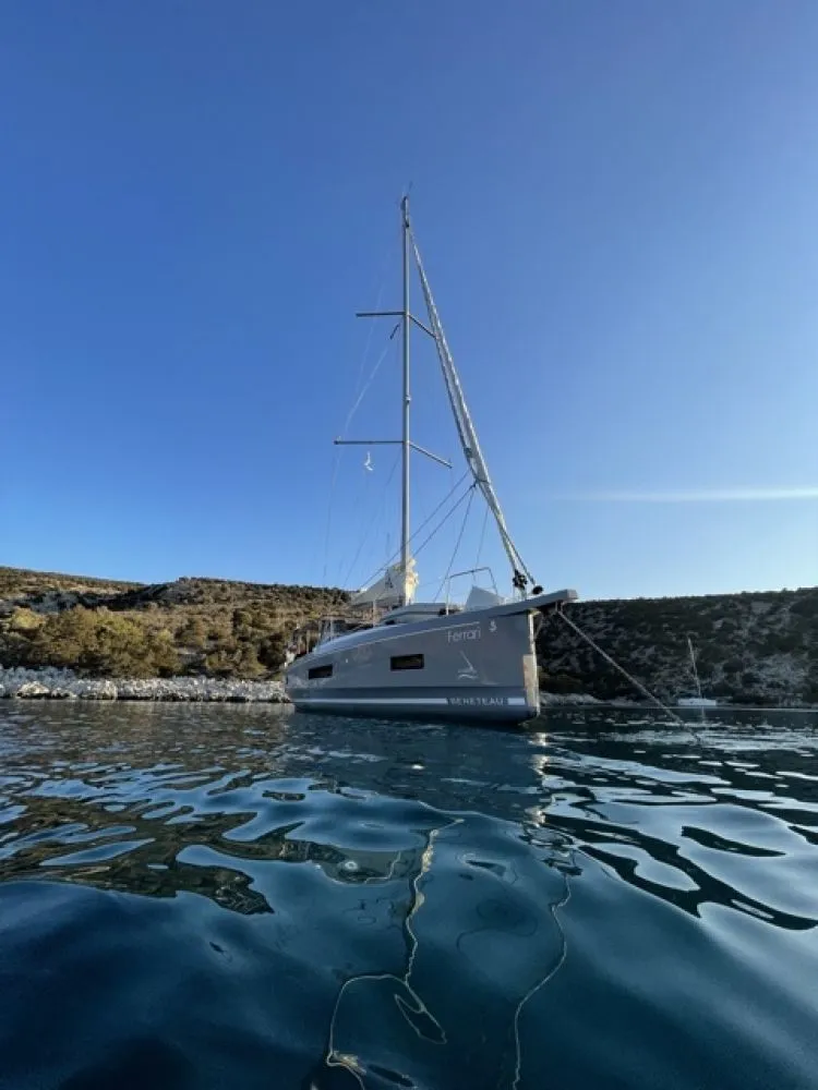 Image slide 138721