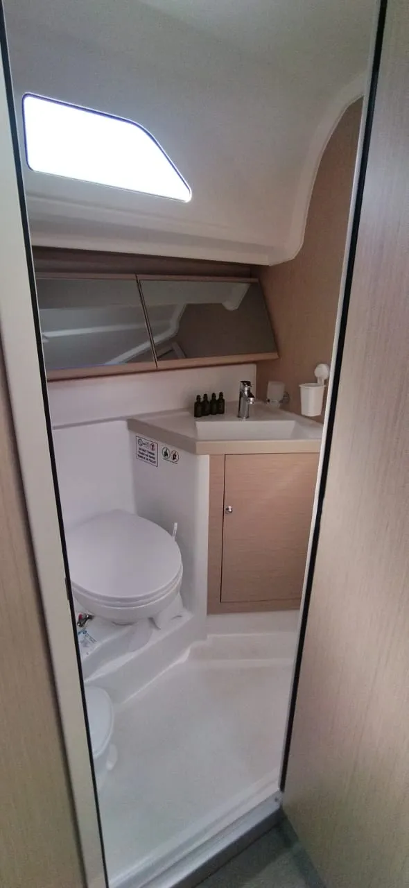 Image slide 138723
