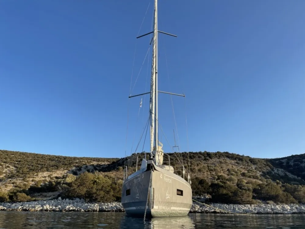 Image slide 138724