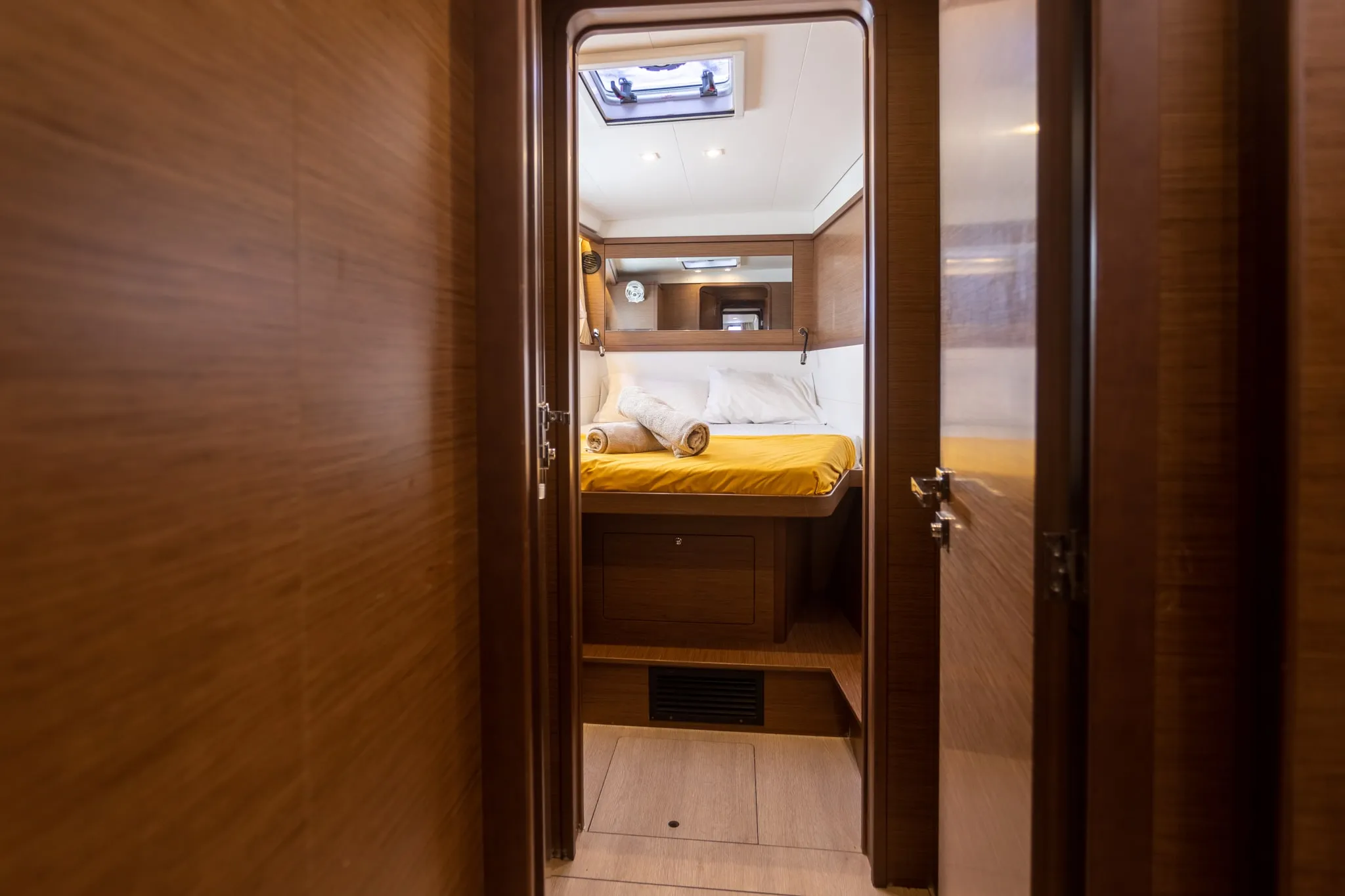 Image slide 138727