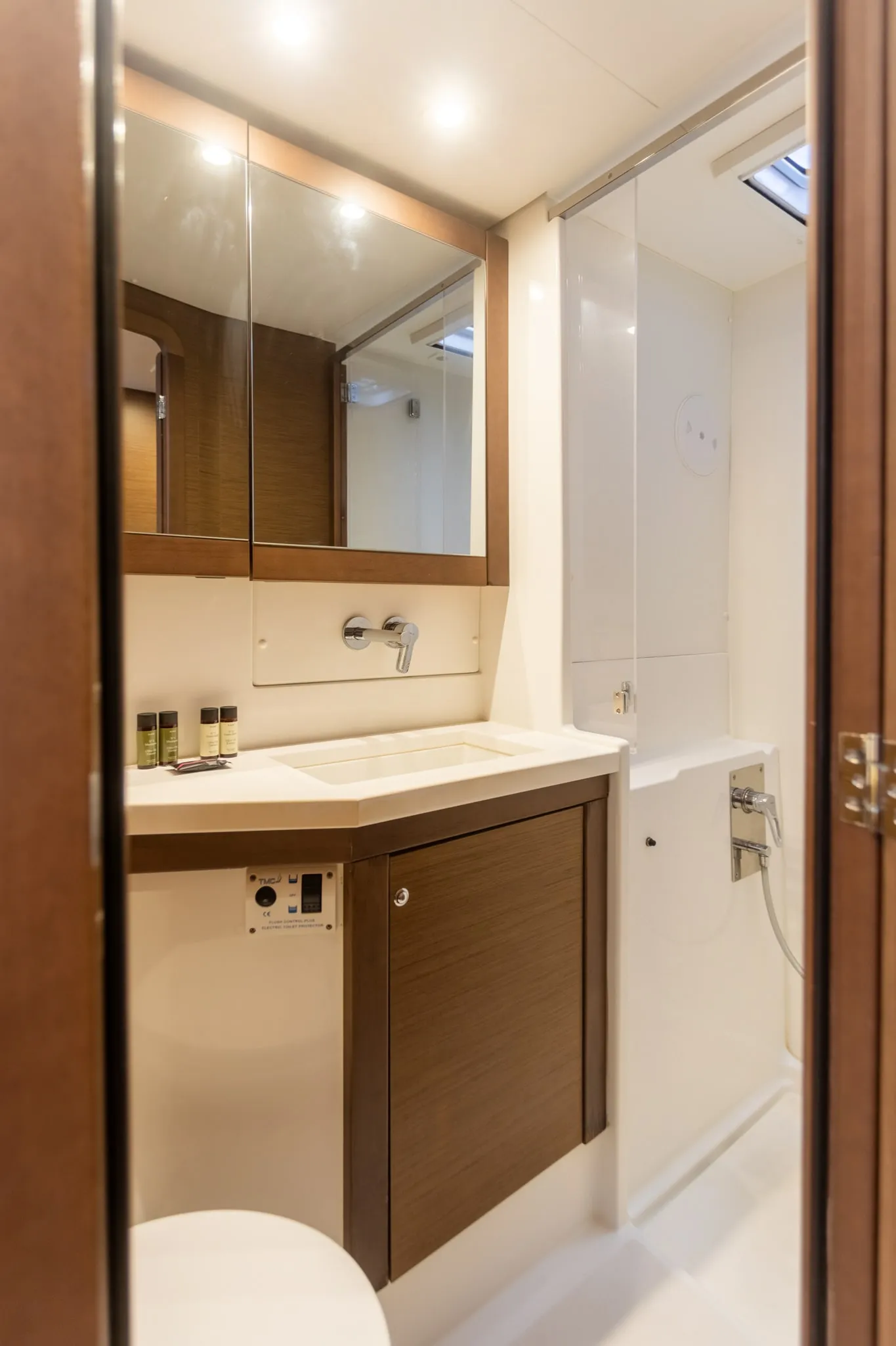 Image slide 138737