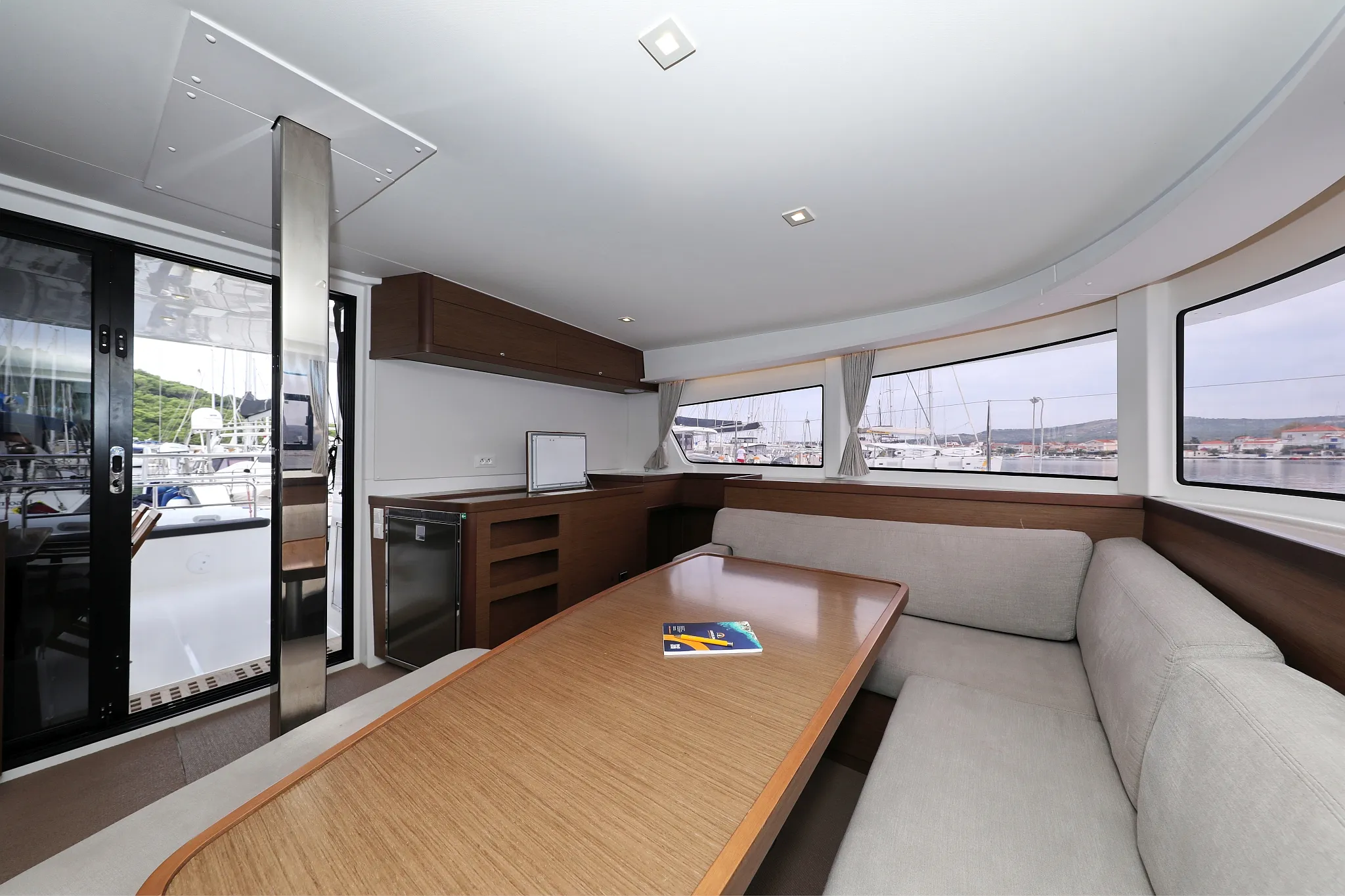 Image slide 13874