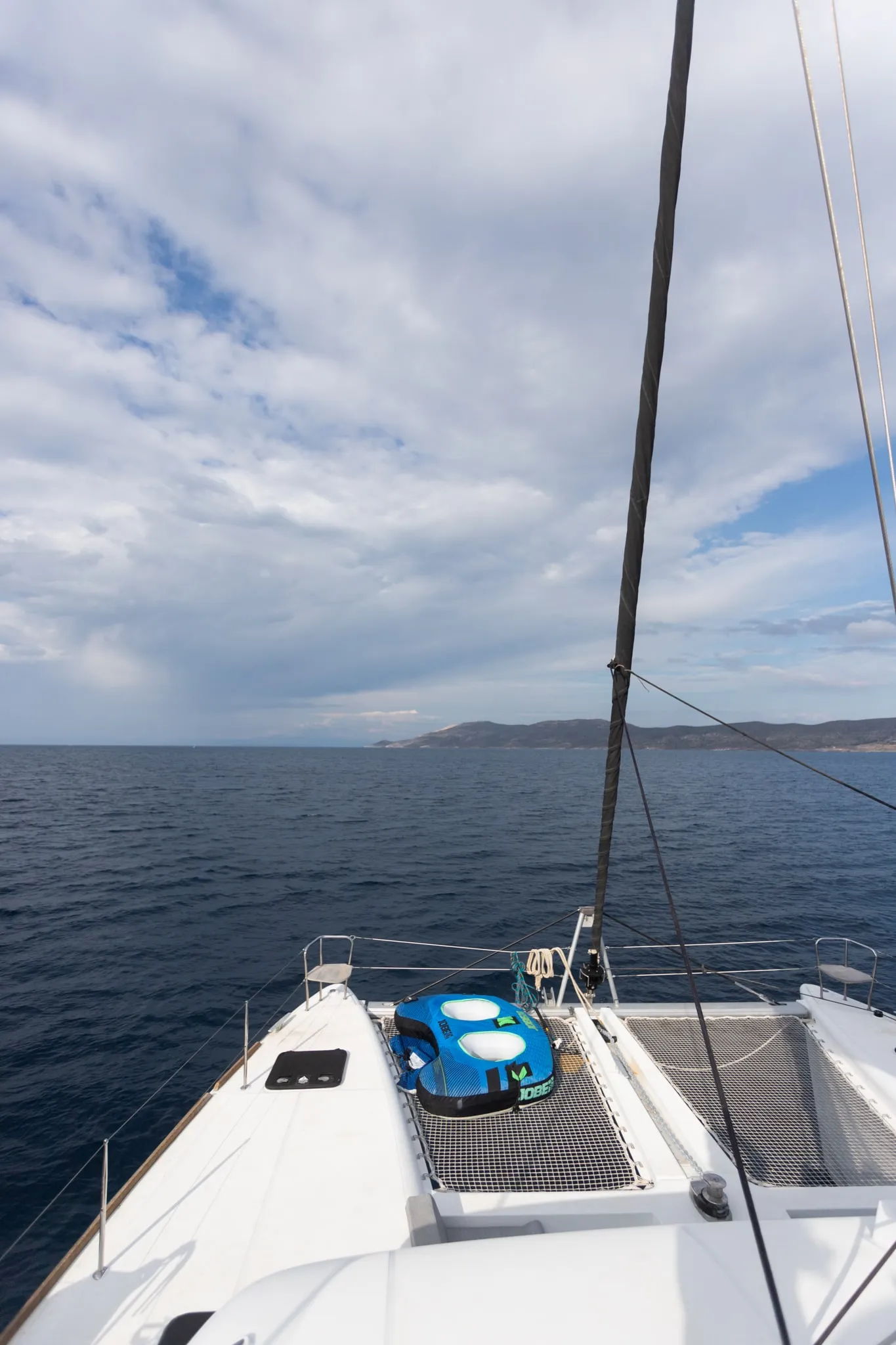 Image slide 138741