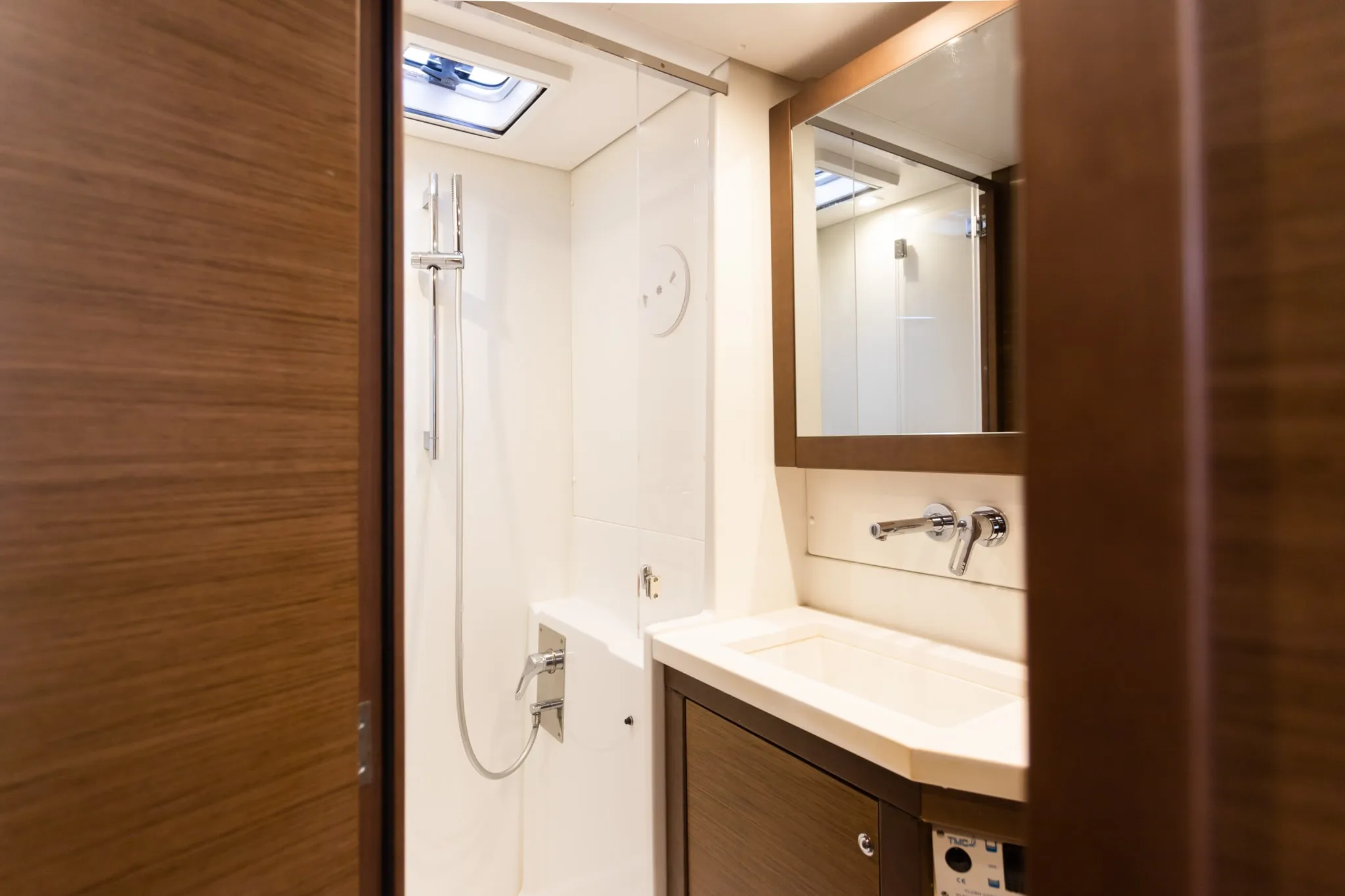 Image slide 138746