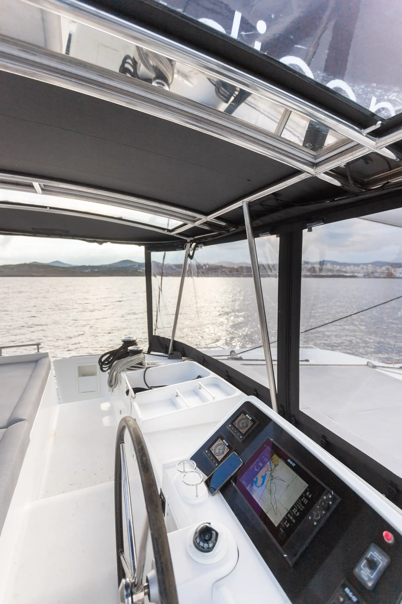 Image slide 138749
