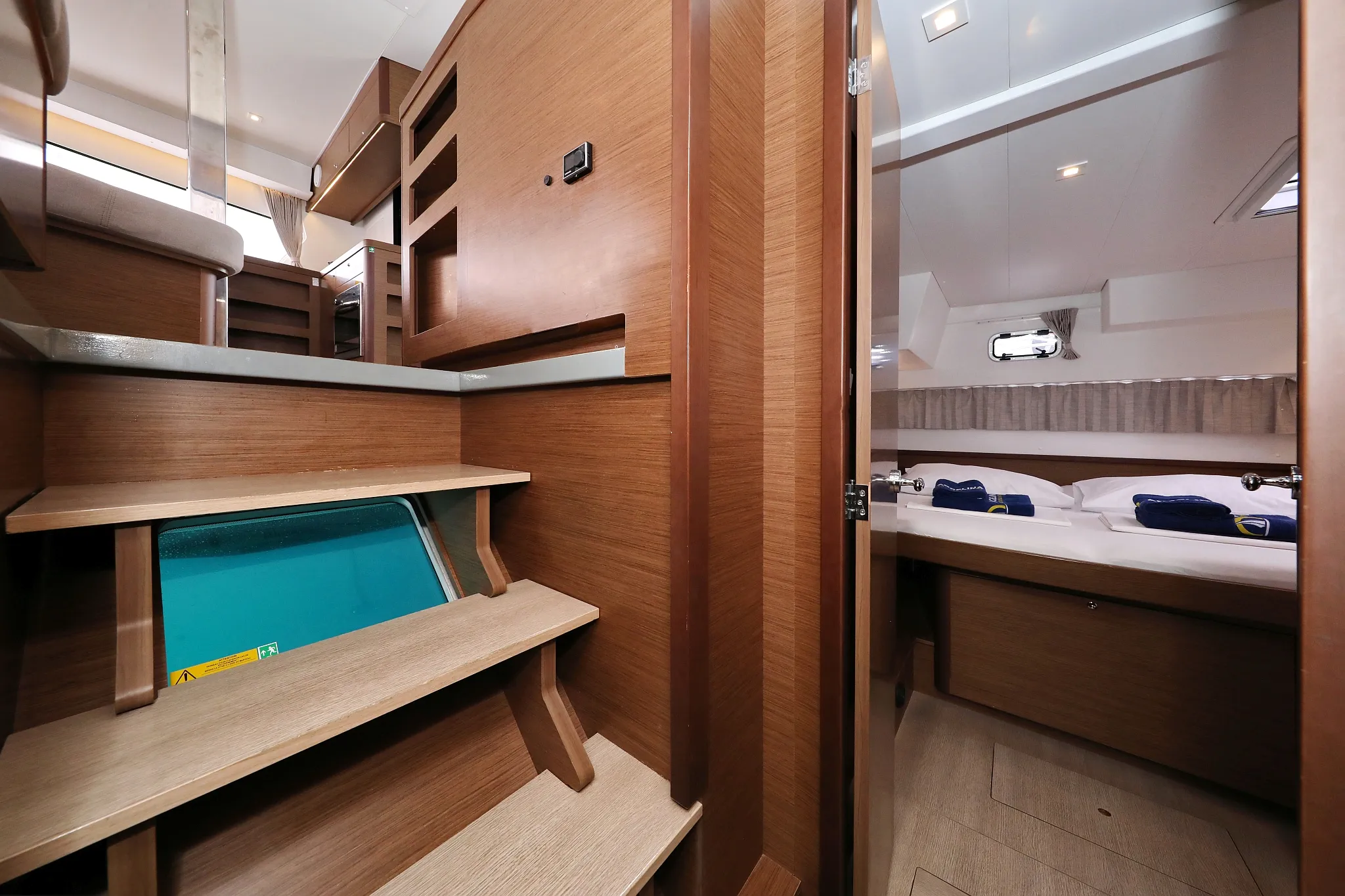 Image slide 13875