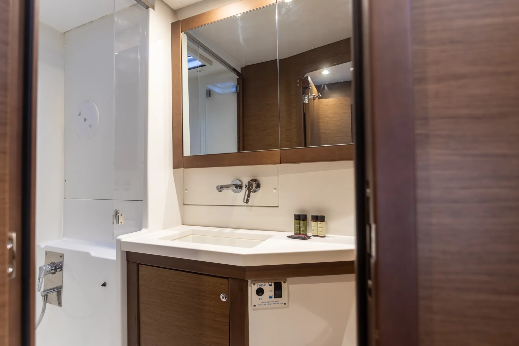 Image slide 138757