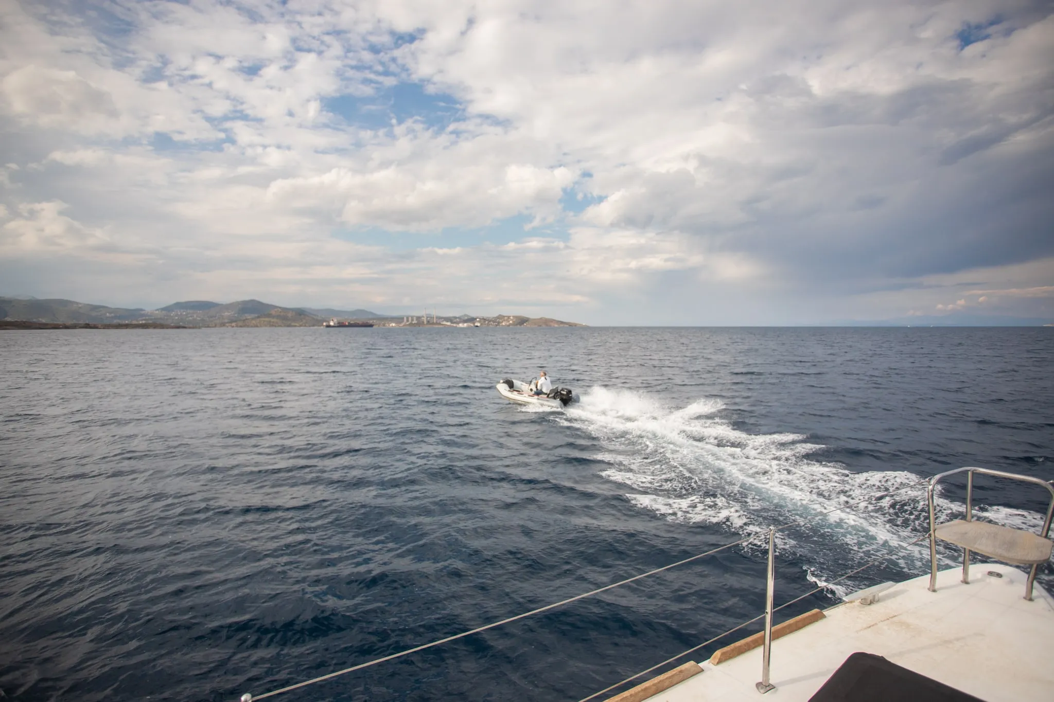 Image slide 138764