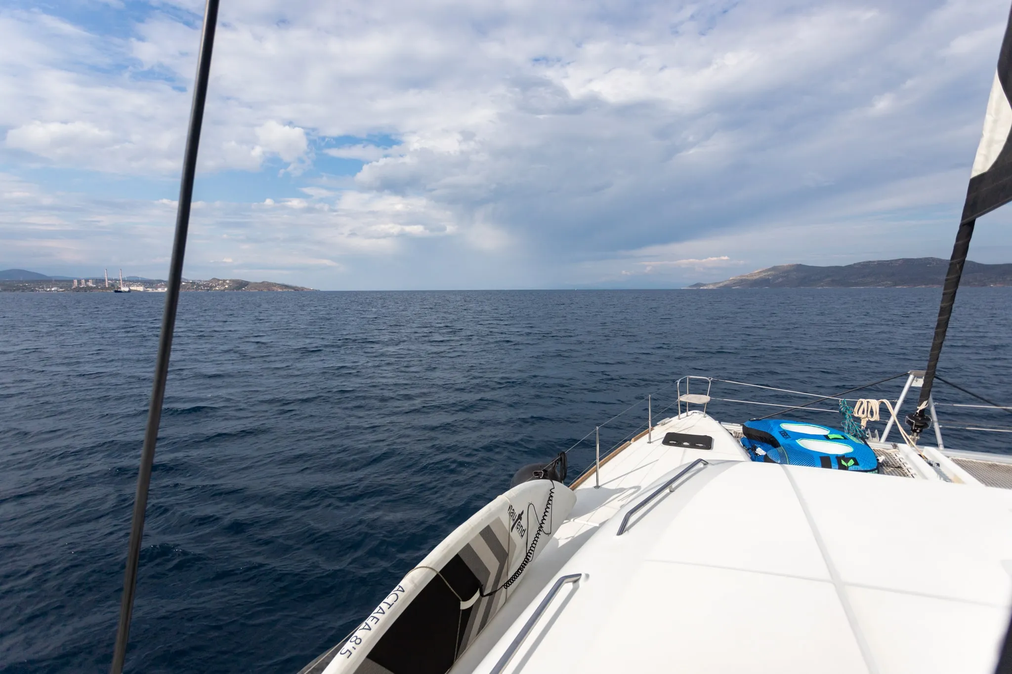 Image slide 138774